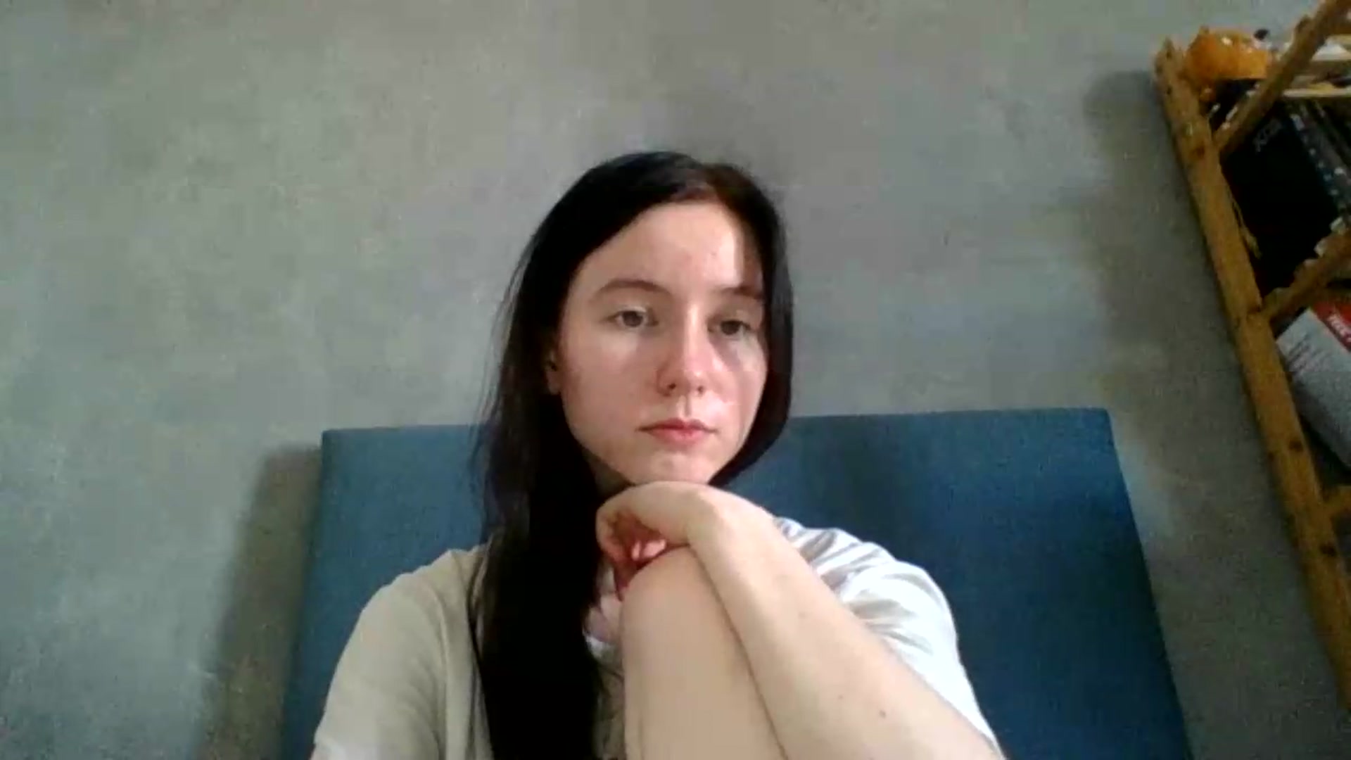 Gallery image thumbnail from HoneyLuxe's myfreecams stream on, 08/15/2026, 12:47 image 16 of 20