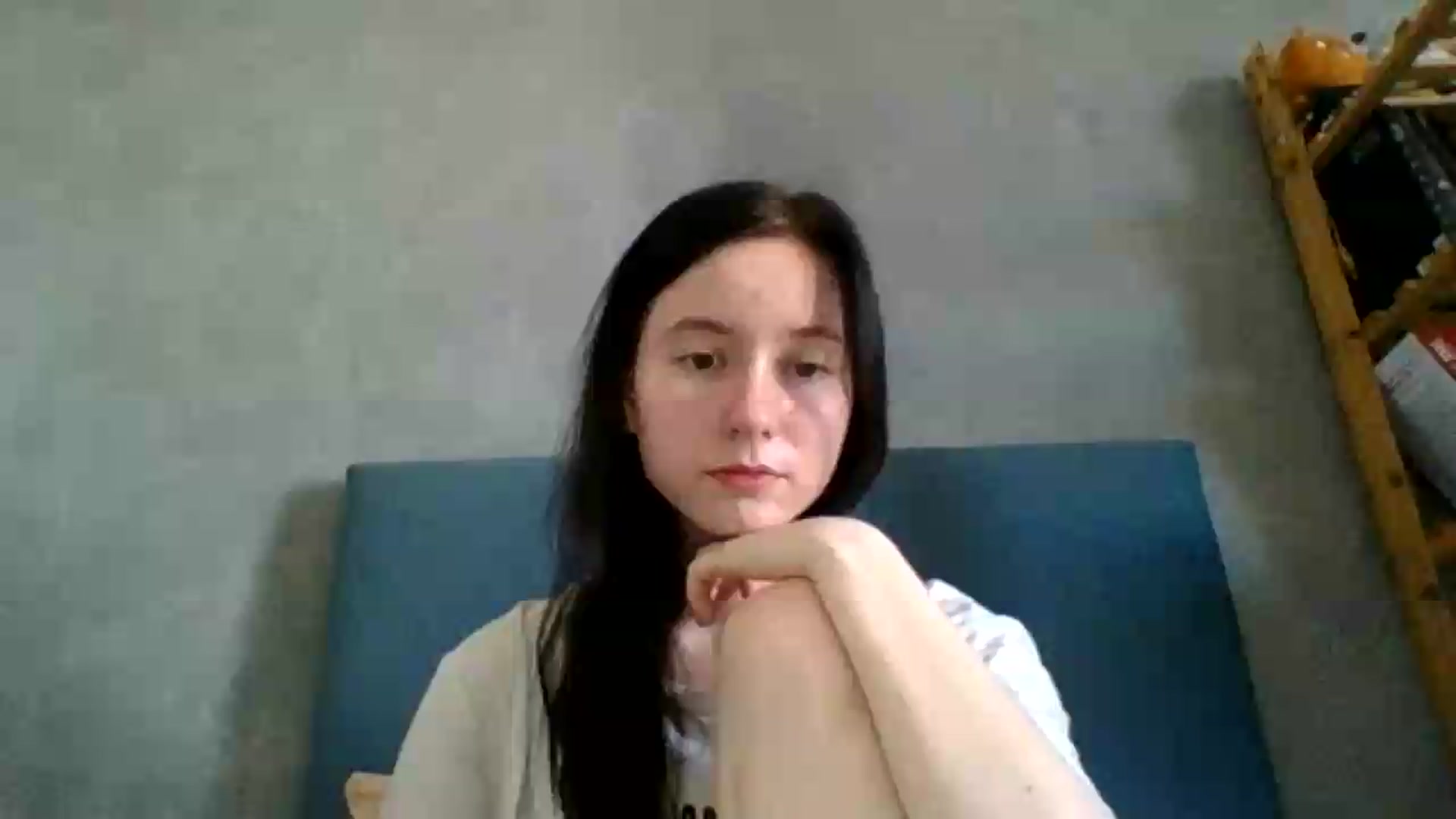 Gallery image thumbnail from HoneyLuxe's myfreecams stream on, 08/15/2026, 12:47 image 11 of 20