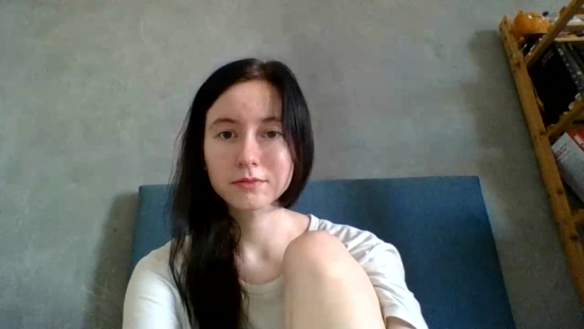 Gallery image thumbnail from HoneyLuxe's myfreecams stream on, 08/15/2026, 12:47 image 19 of 20