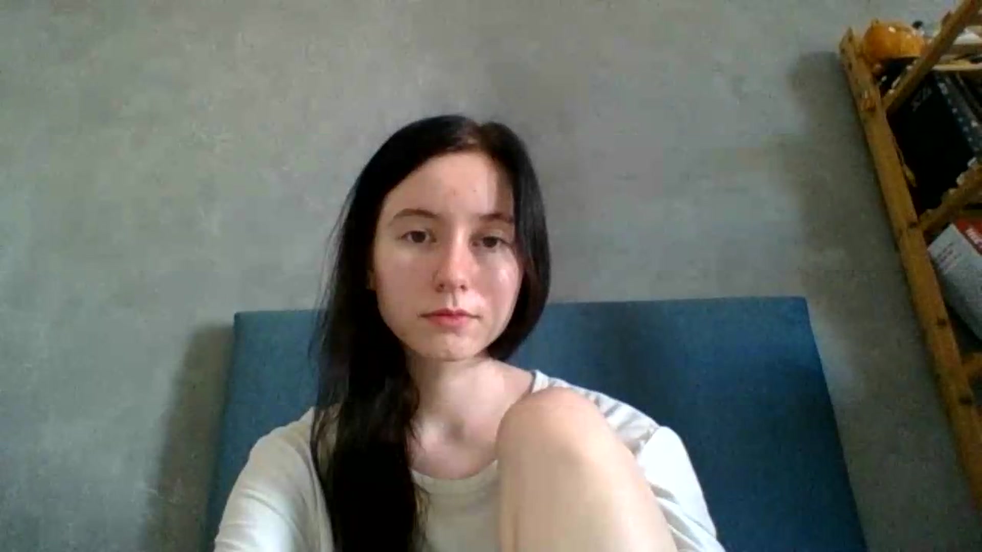 Gallery image thumbnail from HoneyLuxe's myfreecams stream on, 08/15/2026, 12:47 image 20 of 20