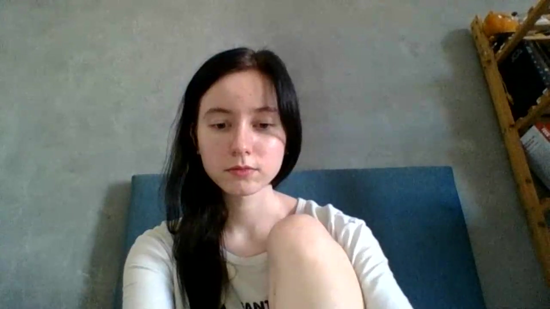 Gallery image thumbnail from HoneyLuxe's myfreecams stream on, 08/15/2026, 12:47 image 2 of 20