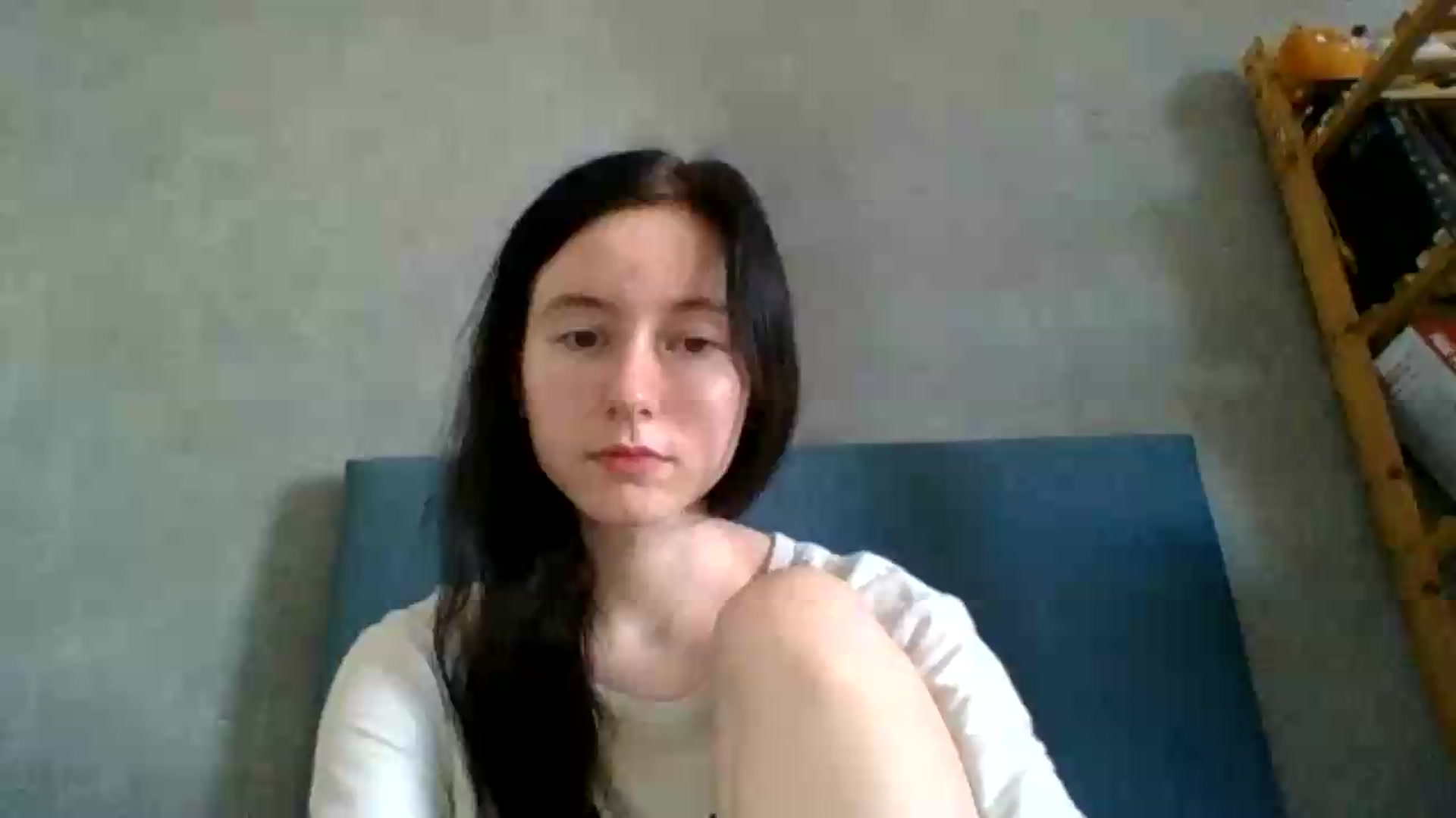 Gallery image thumbnail from HoneyLuxe's myfreecams stream on, 08/15/2026, 12:47 image 12 of 20