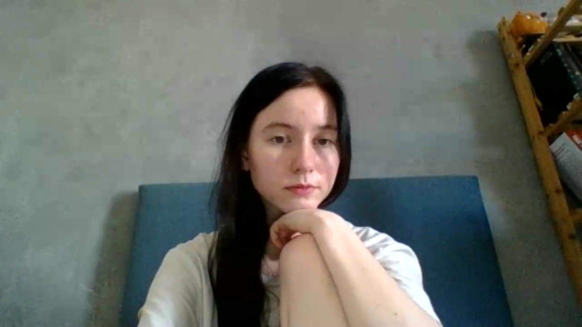 Gallery image thumbnail from HoneyLuxe's myfreecams stream on, 08/15/2026, 12:47 image 17 of 20