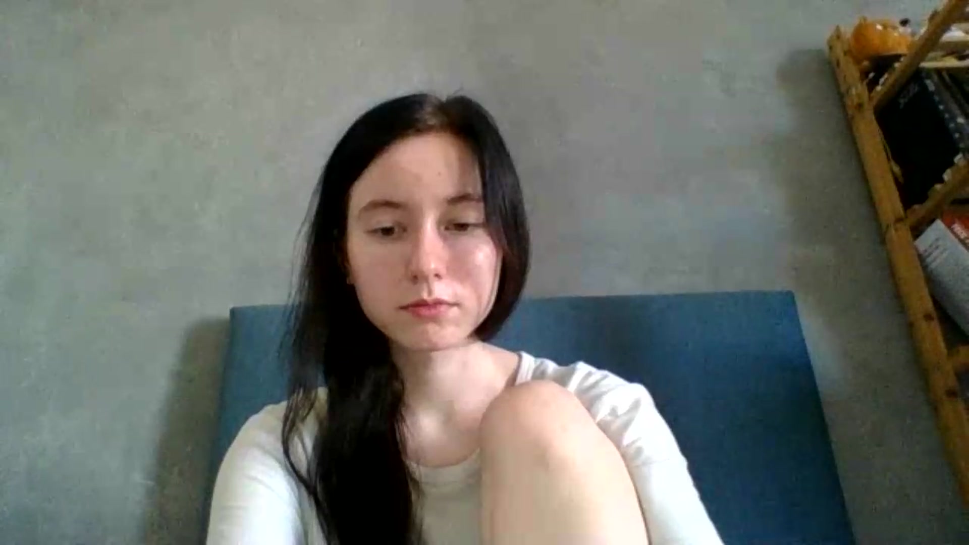 Gallery image thumbnail from HoneyLuxe's myfreecams stream on, 08/15/2026, 12:47 image 13 of 20