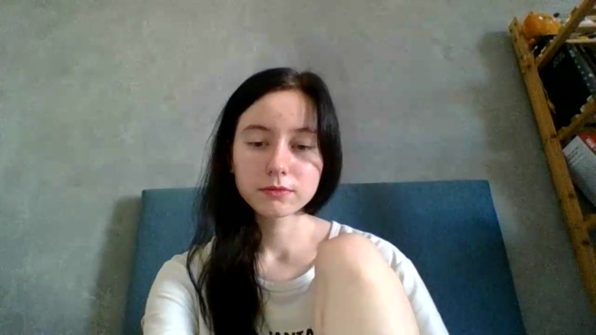 Gallery image thumbnail from HoneyLuxe's myfreecams stream on, 08/15/2026, 12:47 image 9 of 20