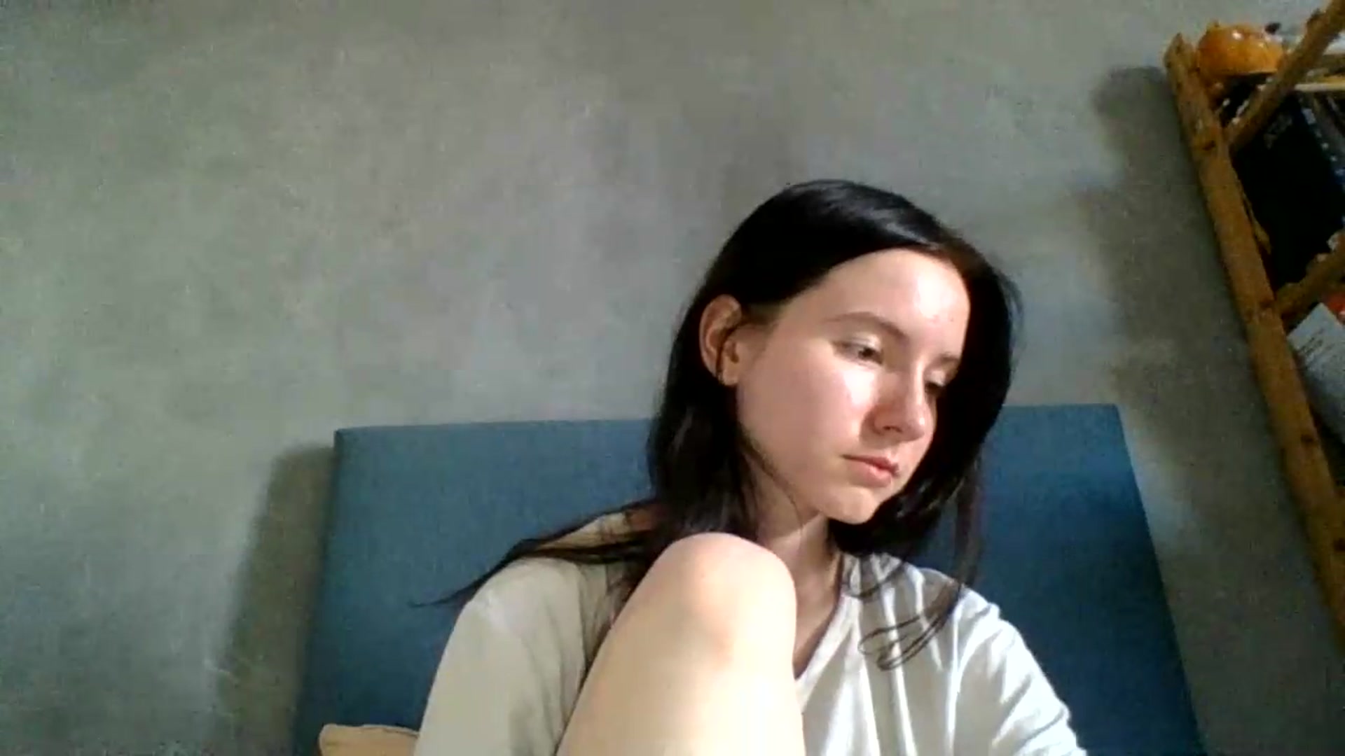 Gallery image thumbnail from HoneyLuxe's myfreecams stream on, 08/15/2026, 15:02 image 20 of 20