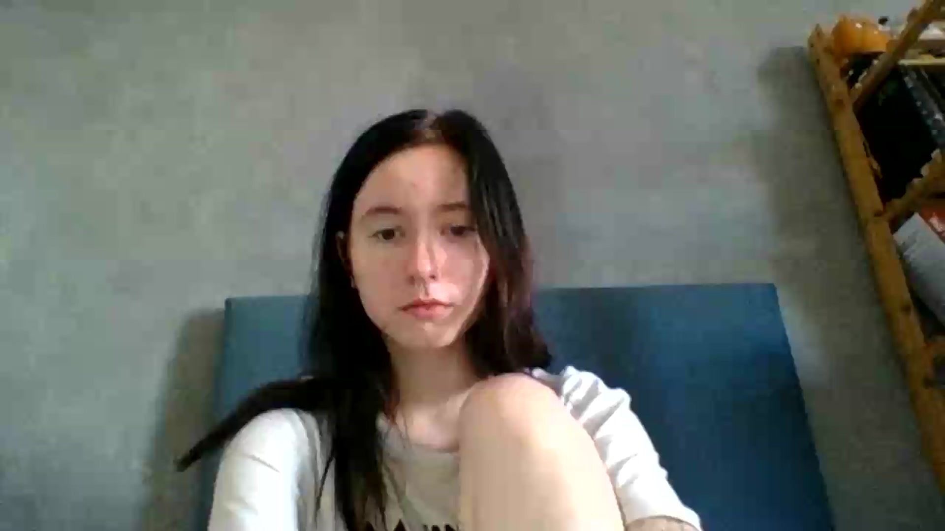 Gallery image thumbnail from HoneyLuxe's myfreecams stream on, 08/15/2026, 15:02 image 1 of 20