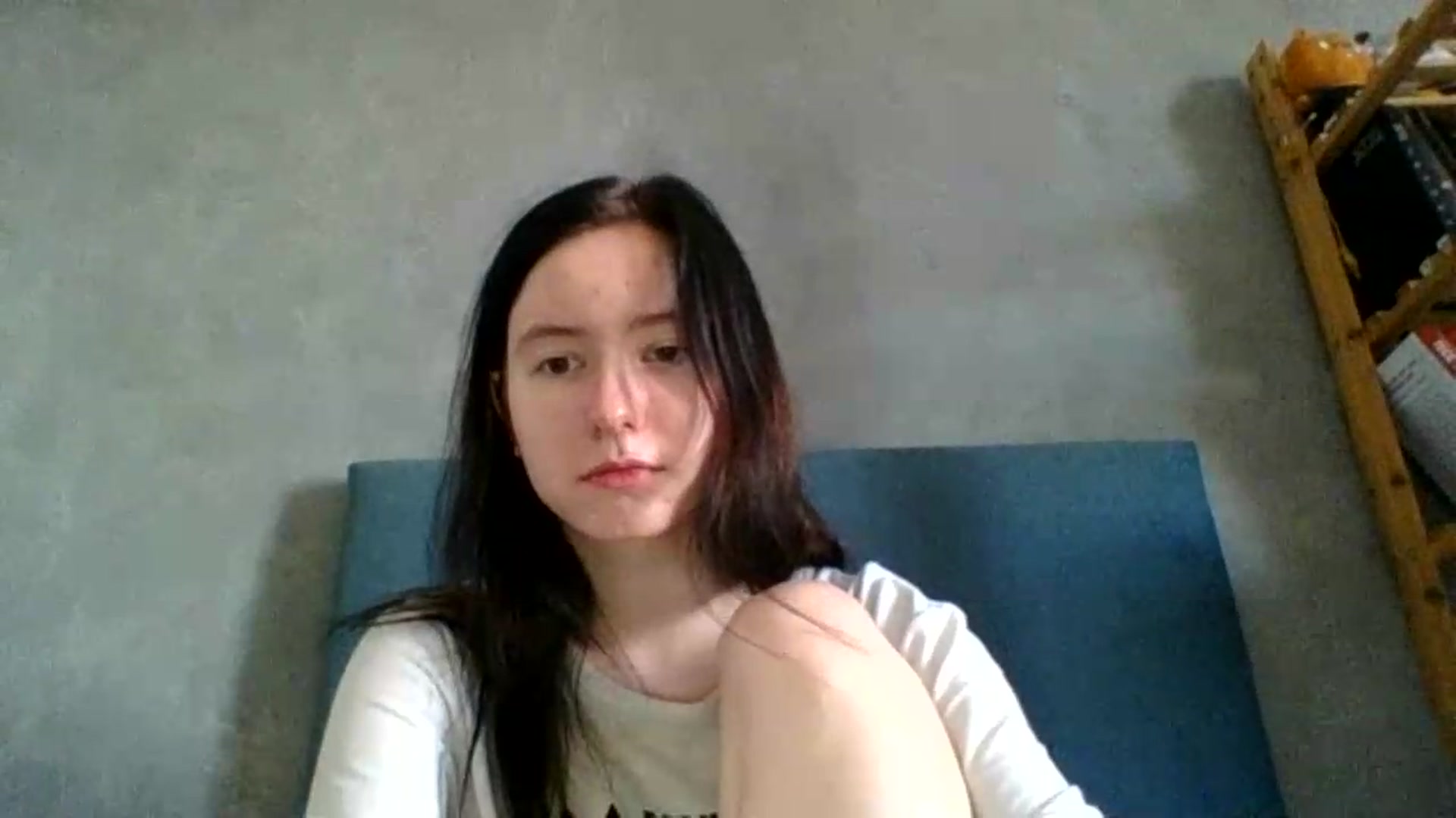 Gallery image thumbnail from HoneyLuxe's myfreecams stream on, 08/15/2026, 15:02 image 2 of 20