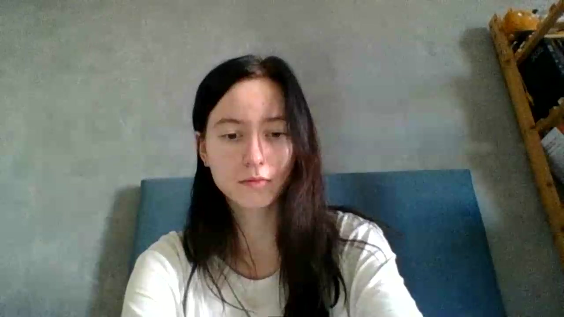 Gallery image thumbnail from HoneyLuxe's myfreecams stream on, 08/15/2026, 15:02 image 12 of 20