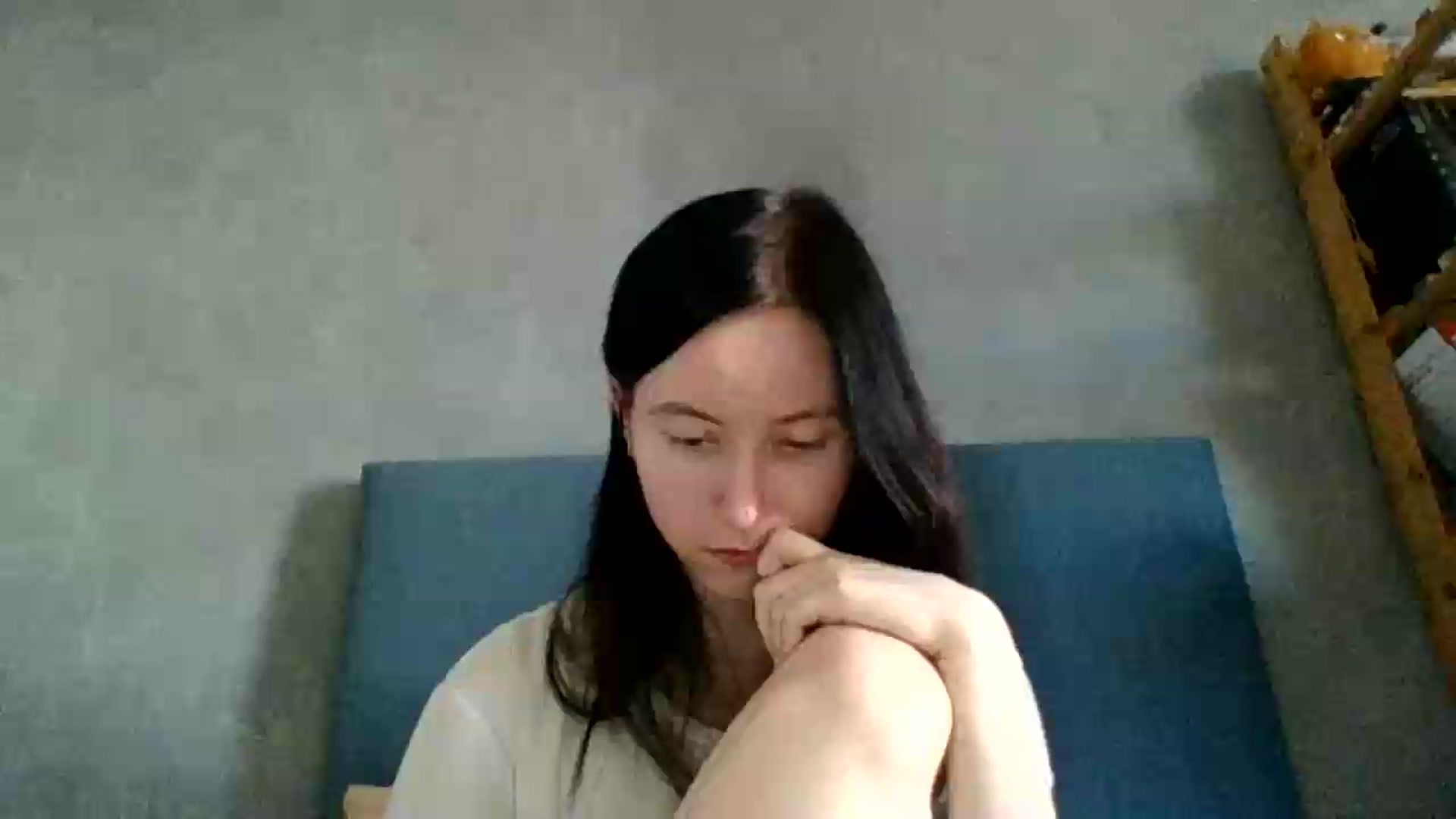 Gallery image thumbnail from HoneyLuxe's myfreecams stream on, 08/15/2026, 15:02 image 15 of 20