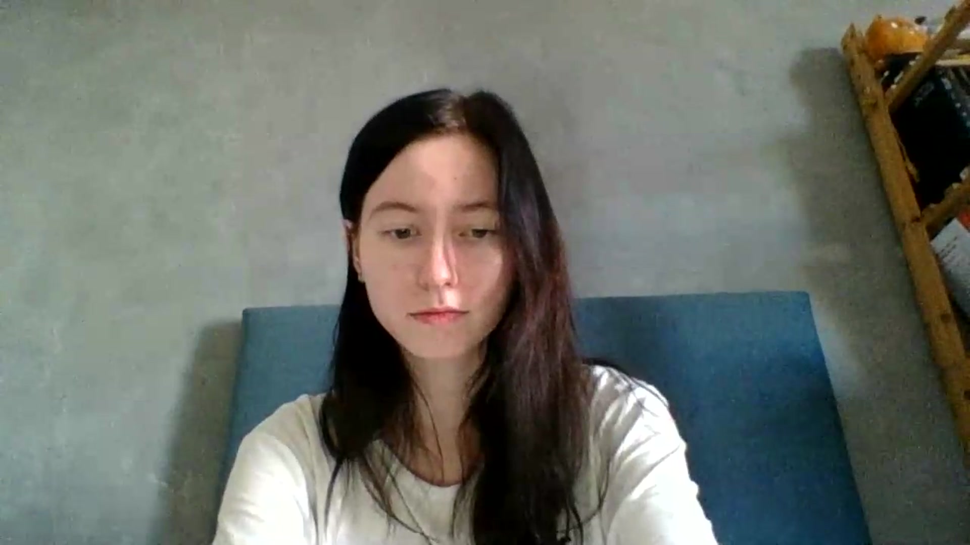 Gallery image thumbnail from HoneyLuxe's myfreecams stream on, 08/15/2026, 15:02 image 13 of 20