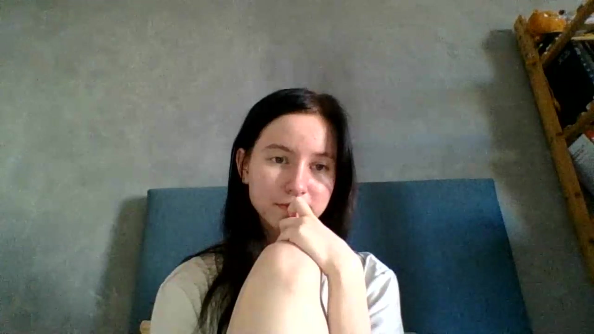 Gallery image thumbnail from HoneyLuxe's myfreecams stream on, 08/15/2026, 15:02 image 19 of 20