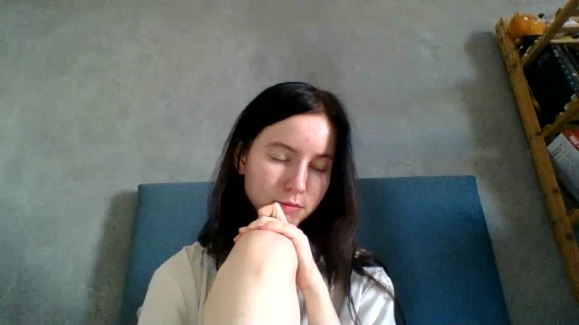 Gallery image thumbnail from HoneyLuxe's myfreecams stream on, 08/15/2026, 15:02 image 5 of 20
