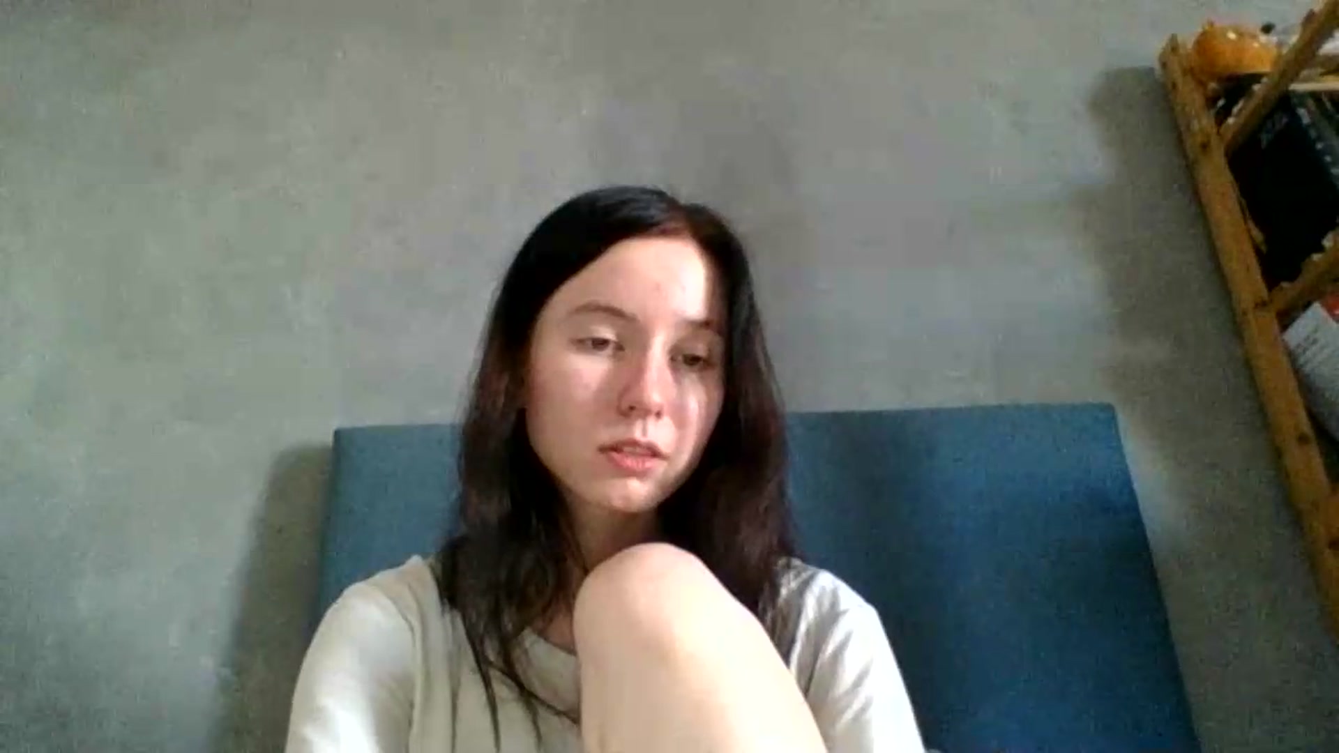 Gallery image thumbnail from HoneyLuxe's myfreecams stream on, 08/15/2026, 15:02 image 11 of 20