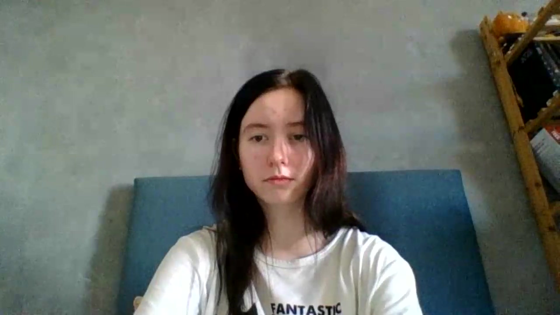 Gallery image thumbnail from HoneyLuxe's myfreecams stream on, 08/15/2026, 15:02 image 3 of 20