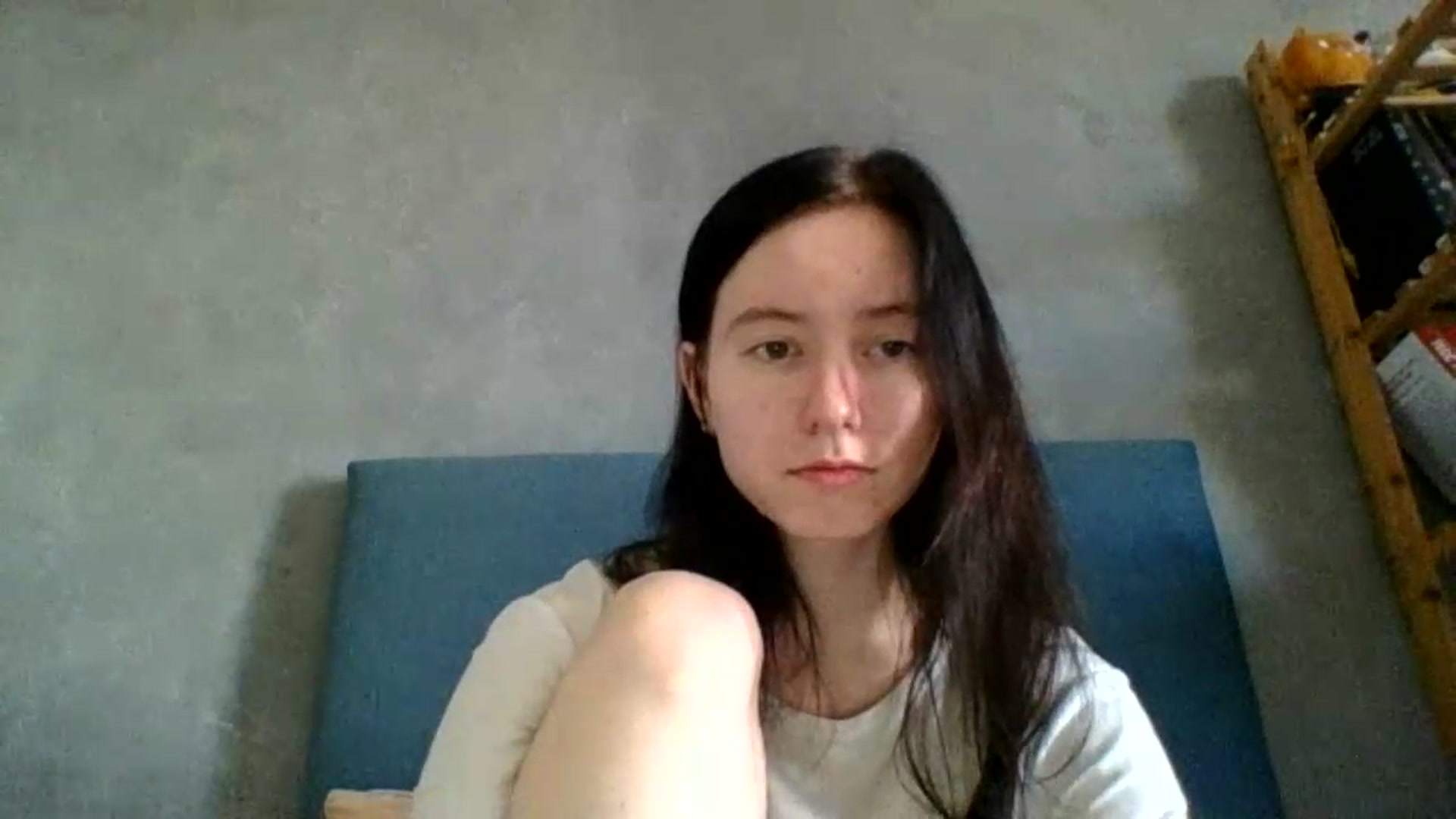 Gallery image thumbnail from HoneyLuxe's myfreecams stream on, 08/15/2026, 15:02 image 8 of 20
