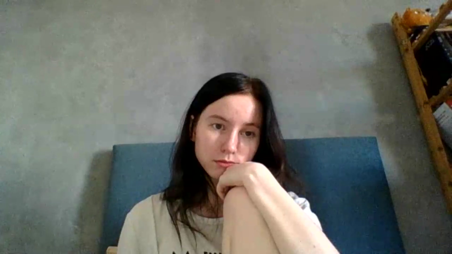 Gallery image thumbnail from HoneyLuxe's myfreecams stream on, 08/15/2026, 15:02 image 10 of 20