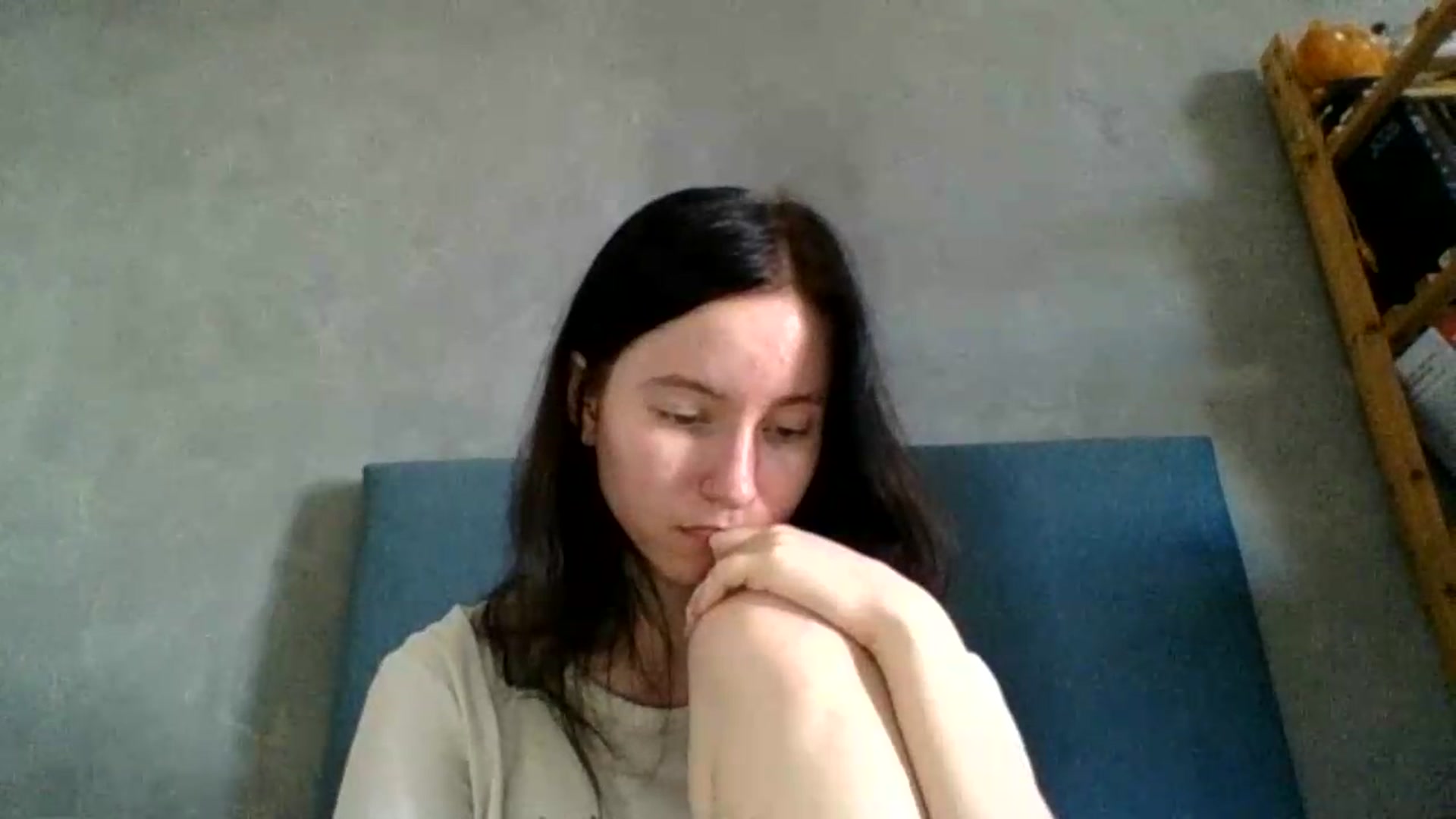 Gallery image thumbnail from HoneyLuxe's myfreecams stream on, 08/15/2026, 15:02 image 9 of 20