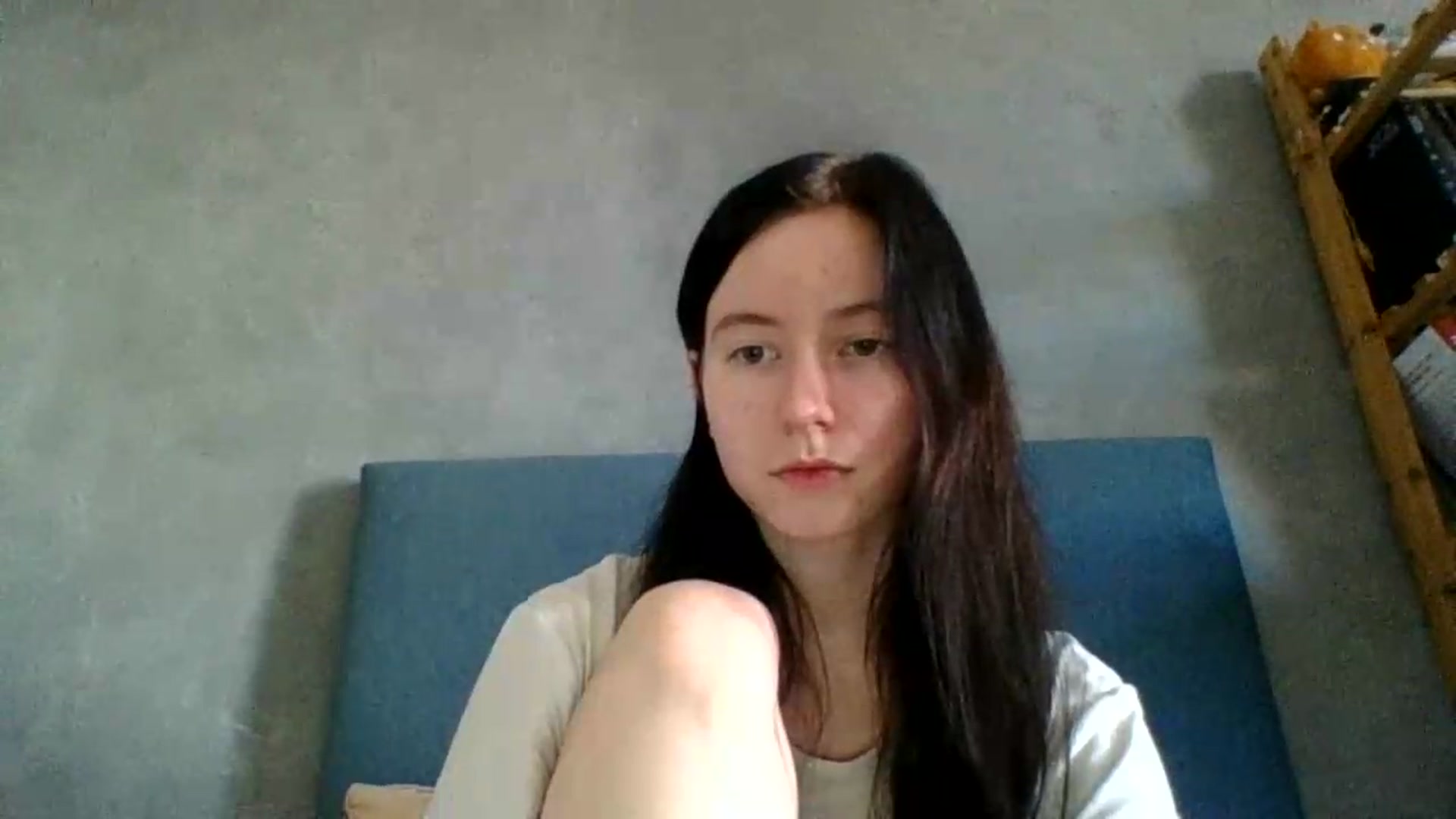 Gallery image thumbnail from HoneyLuxe's myfreecams stream on, 08/15/2026, 15:02 image 18 of 20