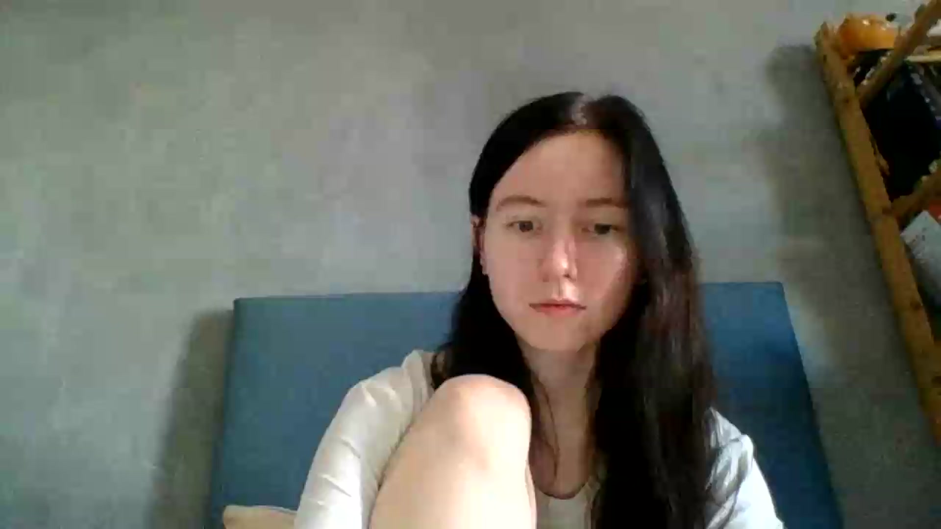 Gallery image thumbnail from HoneyLuxe's myfreecams stream on, 08/15/2026, 15:02 image 14 of 20
