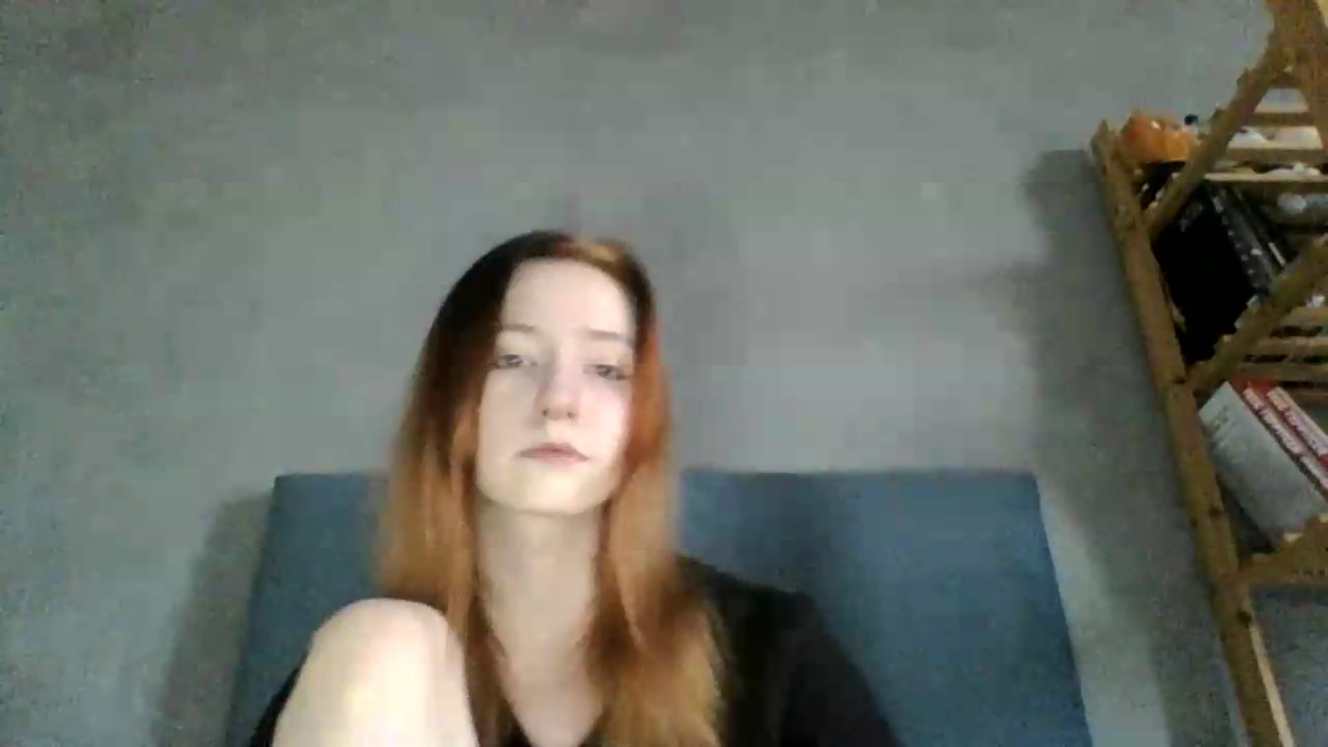 Gallery image thumbnail from HoneyLuxe's myfreecams stream on, 08/17/2026, 10:56 image 11 of 20