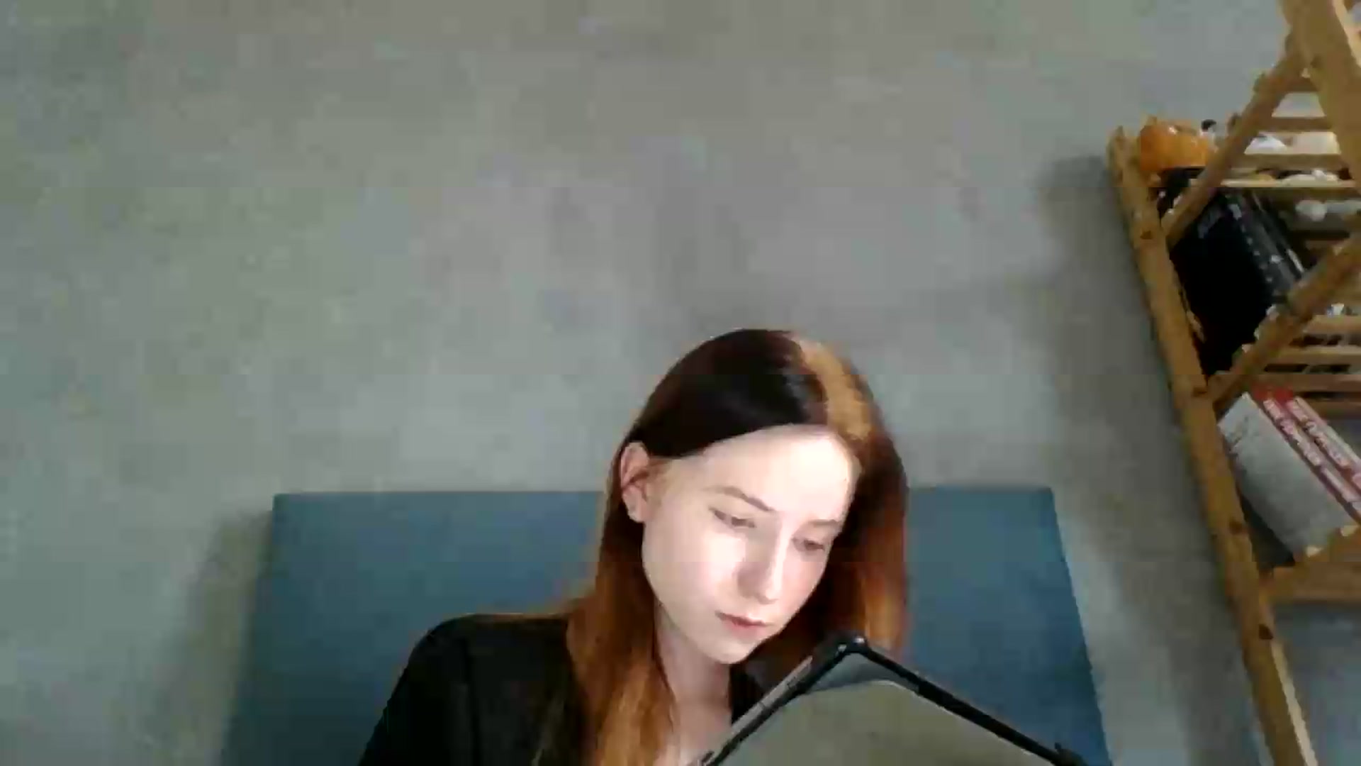Gallery image thumbnail from HoneyLuxe's myfreecams stream on, 08/17/2026, 10:56 image 16 of 20
