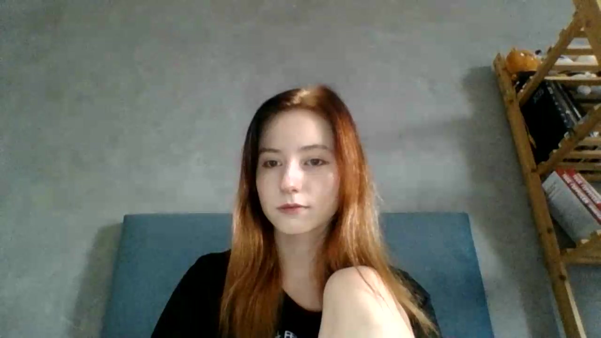 Gallery image thumbnail from HoneyLuxe's myfreecams stream on, 08/17/2026, 10:56 image 3 of 20