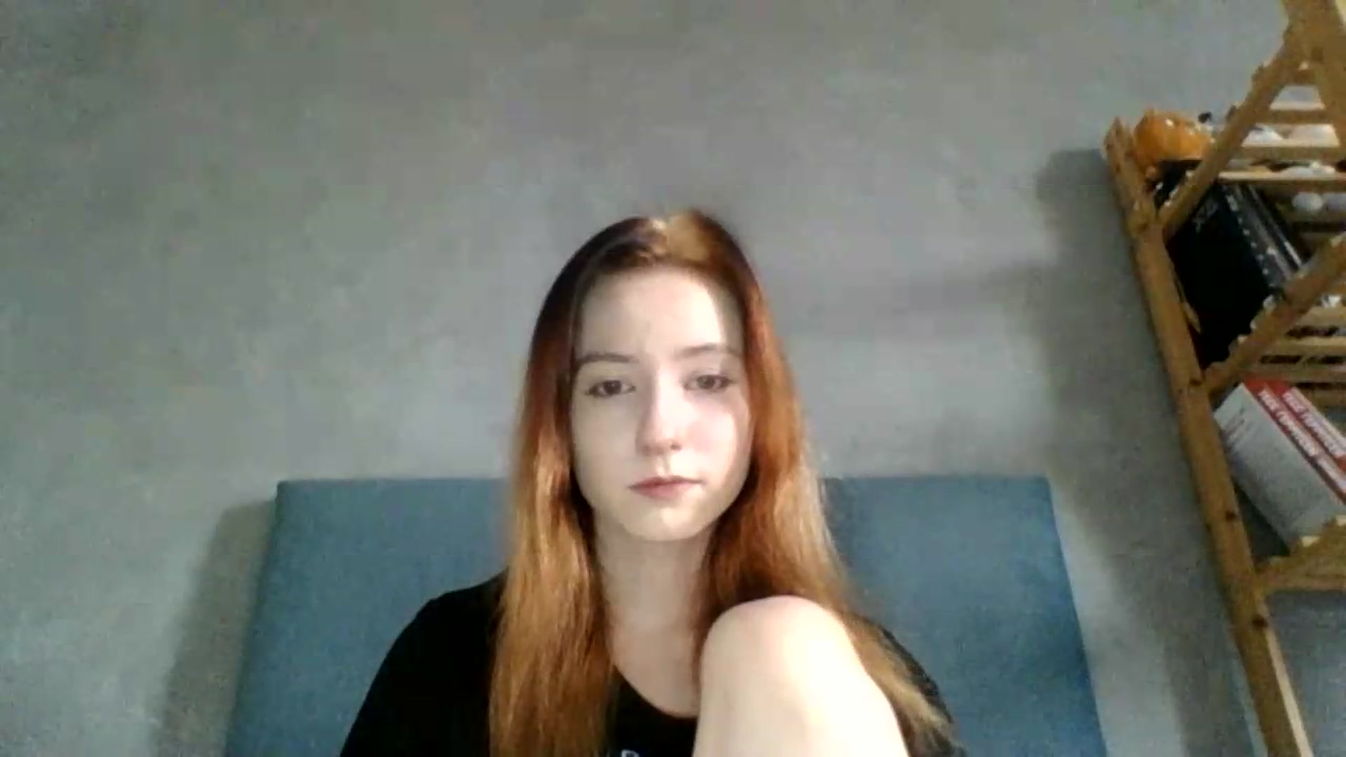 Gallery image thumbnail from HoneyLuxe's myfreecams stream on, 08/17/2026, 10:56 image 4 of 20