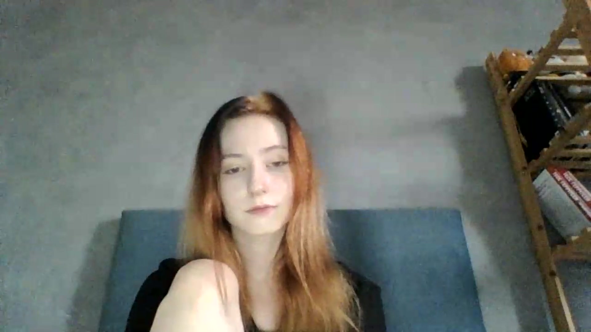 Gallery image thumbnail from HoneyLuxe's myfreecams stream on, 08/17/2026, 10:56 image 10 of 20