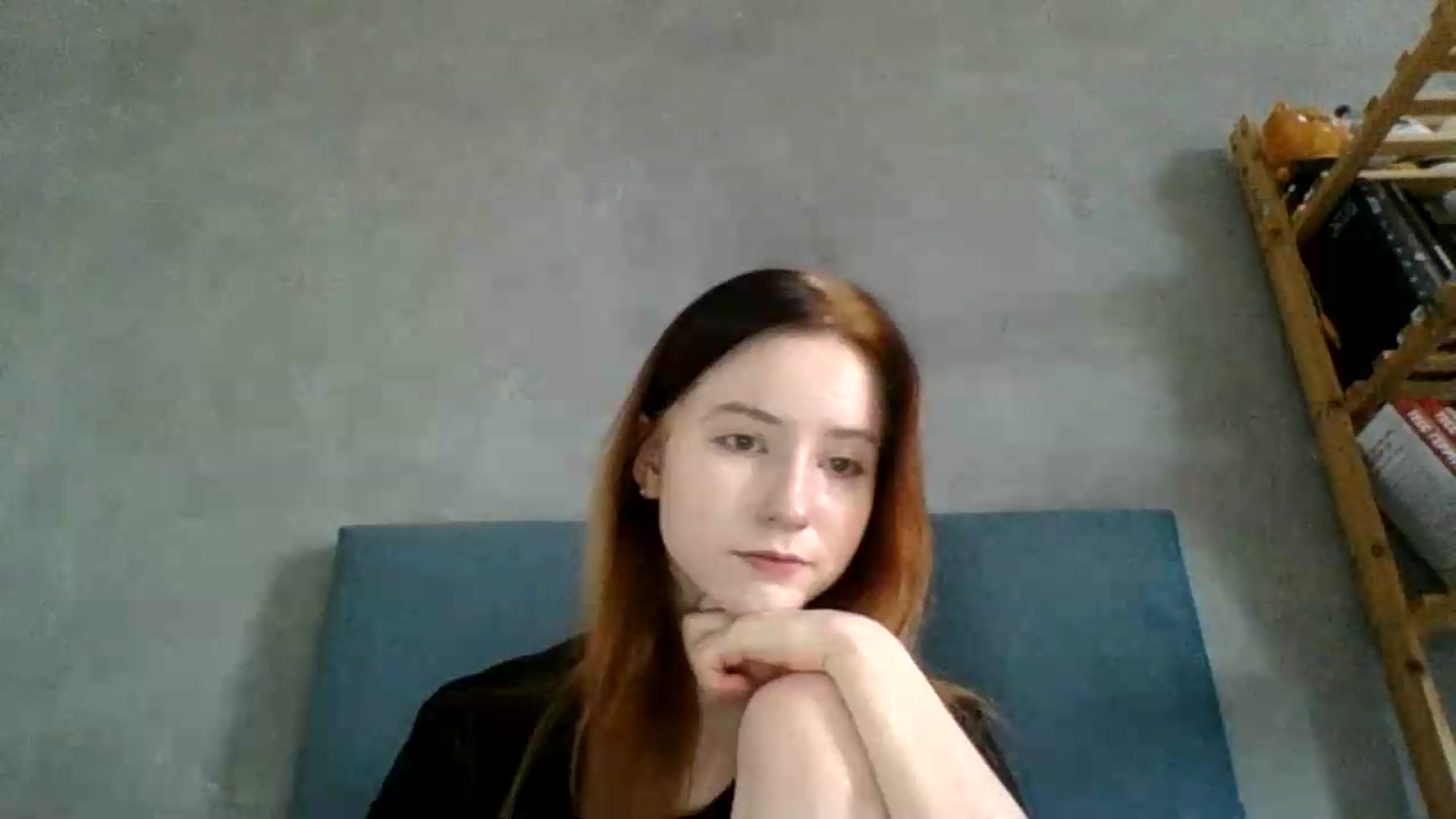 Gallery image thumbnail from HoneyLuxe's myfreecams stream on, 08/17/2026, 10:56 image 19 of 20