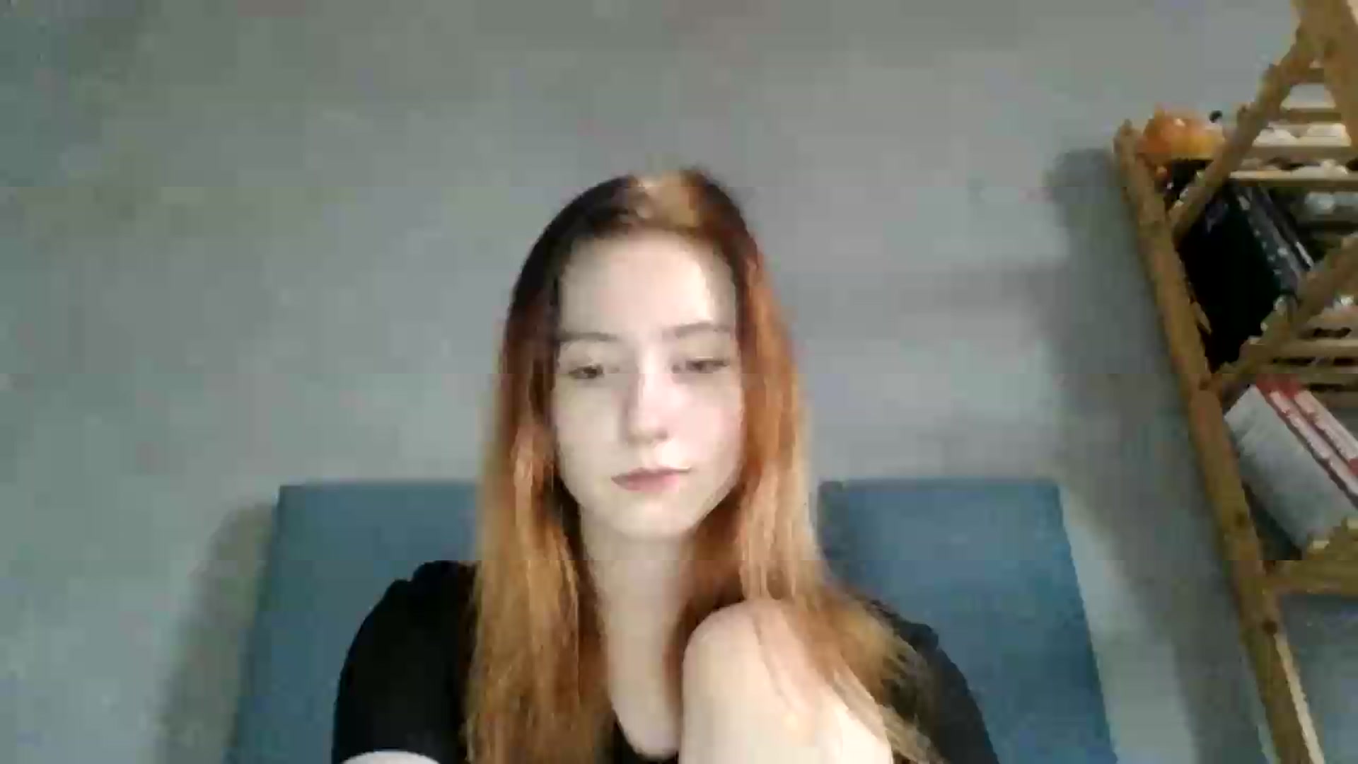 Gallery image thumbnail from HoneyLuxe's myfreecams stream on, 08/17/2026, 10:56 image 7 of 20
