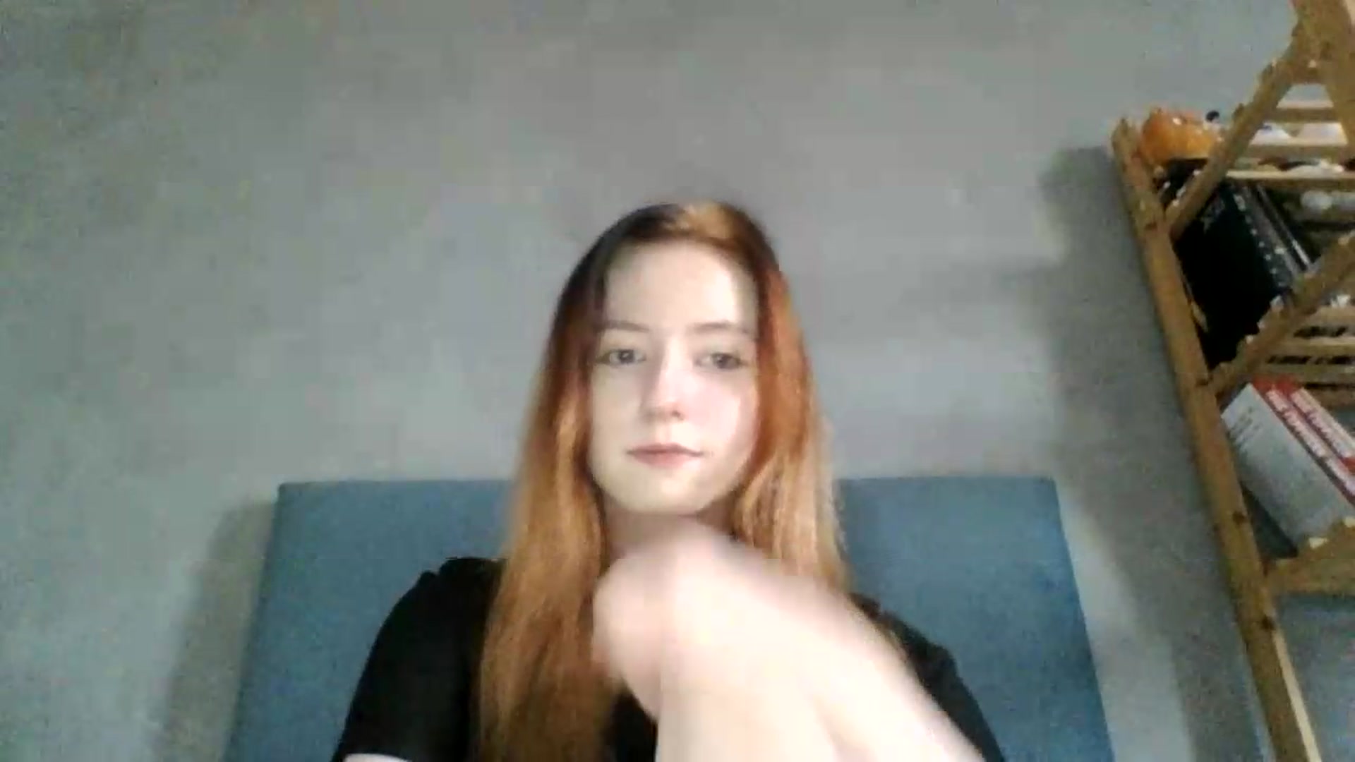 Gallery image thumbnail from HoneyLuxe's myfreecams stream on, 08/17/2026, 10:56 image 8 of 20