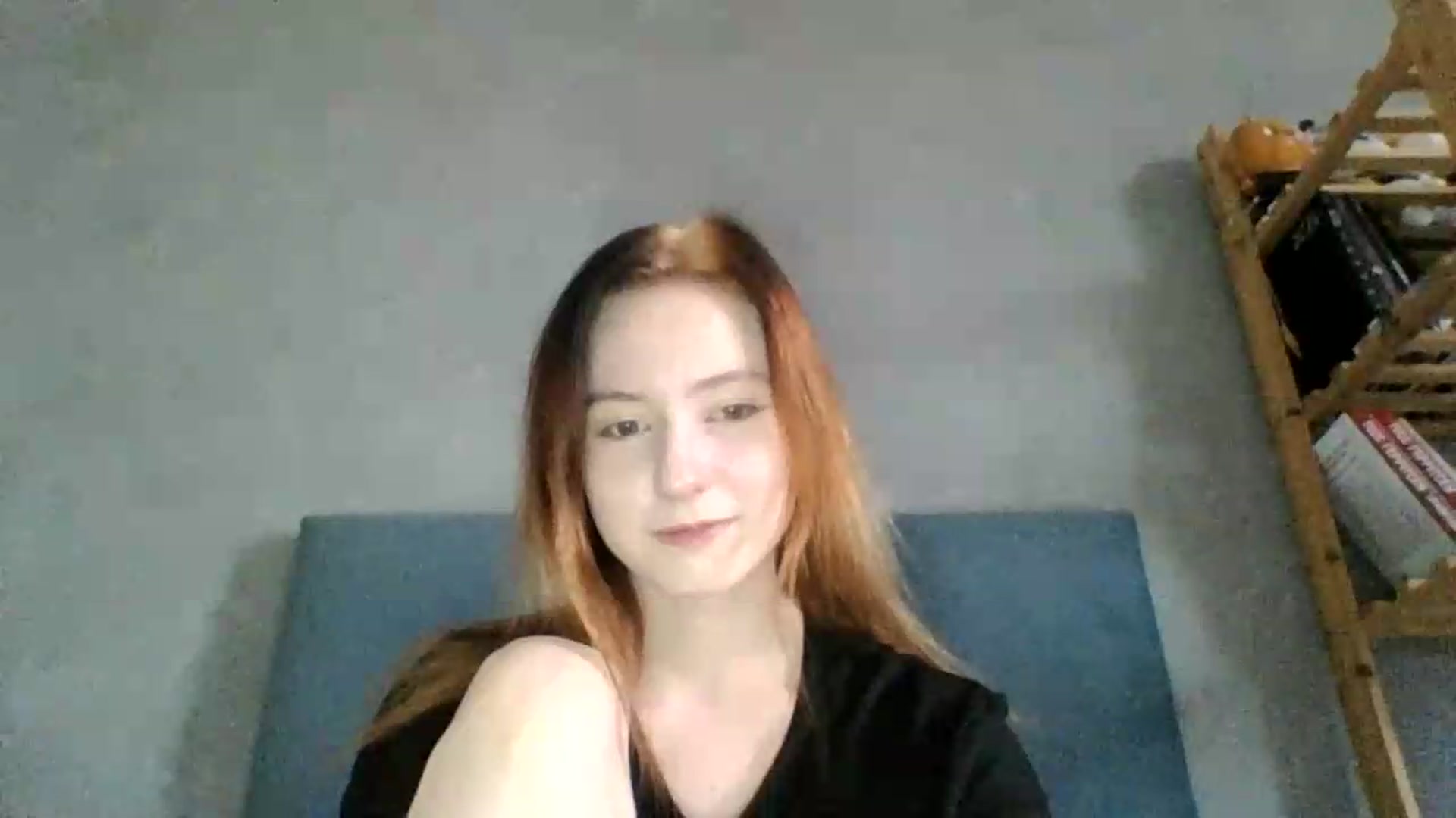 Gallery image thumbnail from HoneyLuxe's myfreecams stream on, 08/17/2026, 10:56 image 12 of 20