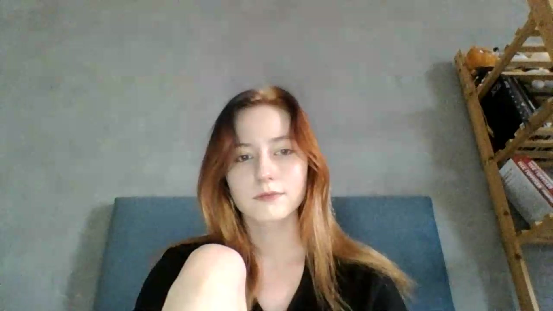 Gallery image thumbnail from HoneyLuxe's myfreecams stream on, 08/17/2026, 10:56 image 13 of 20