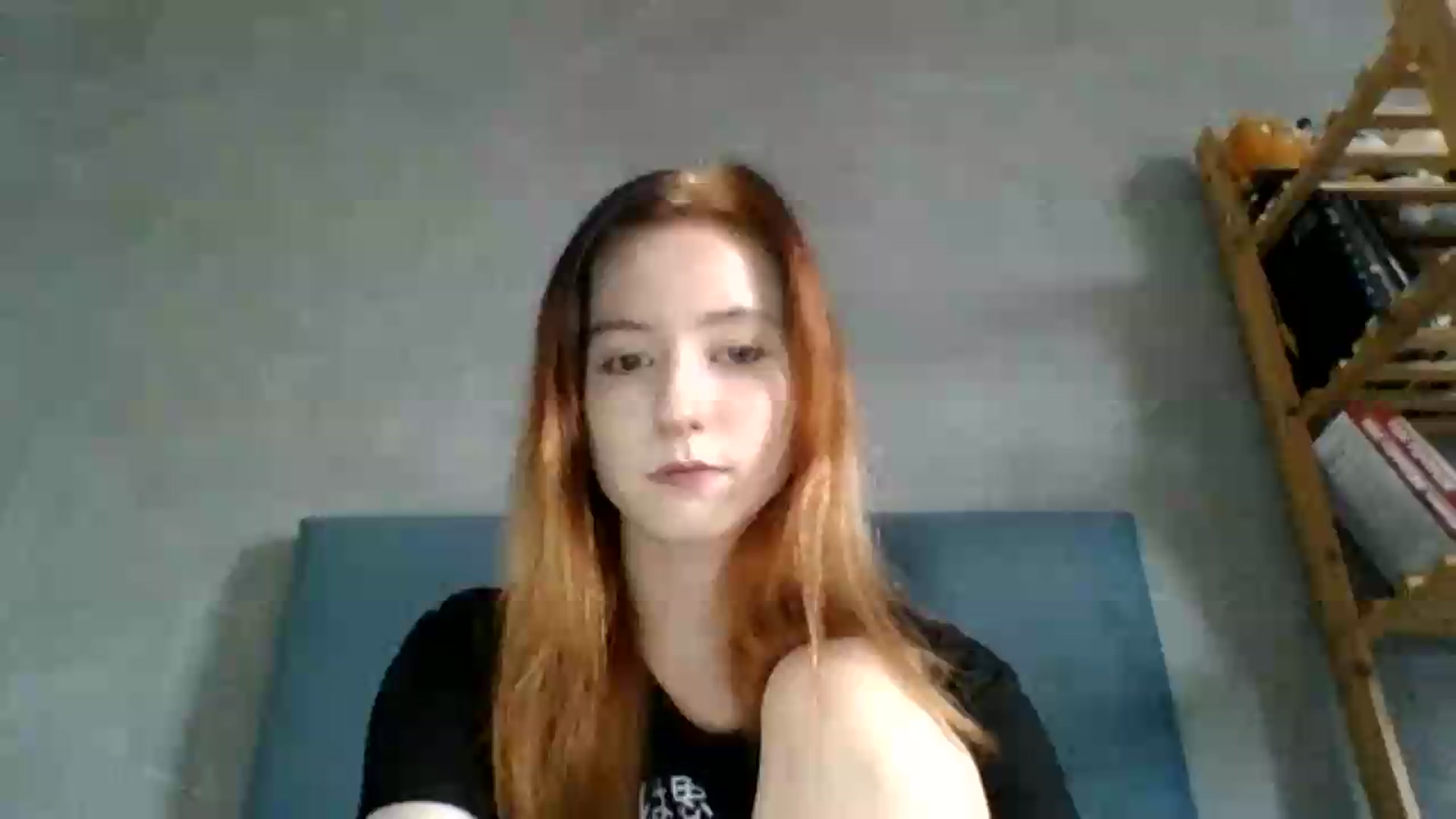 Gallery image thumbnail from HoneyLuxe's myfreecams stream on, 08/17/2026, 10:56 image 2 of 20