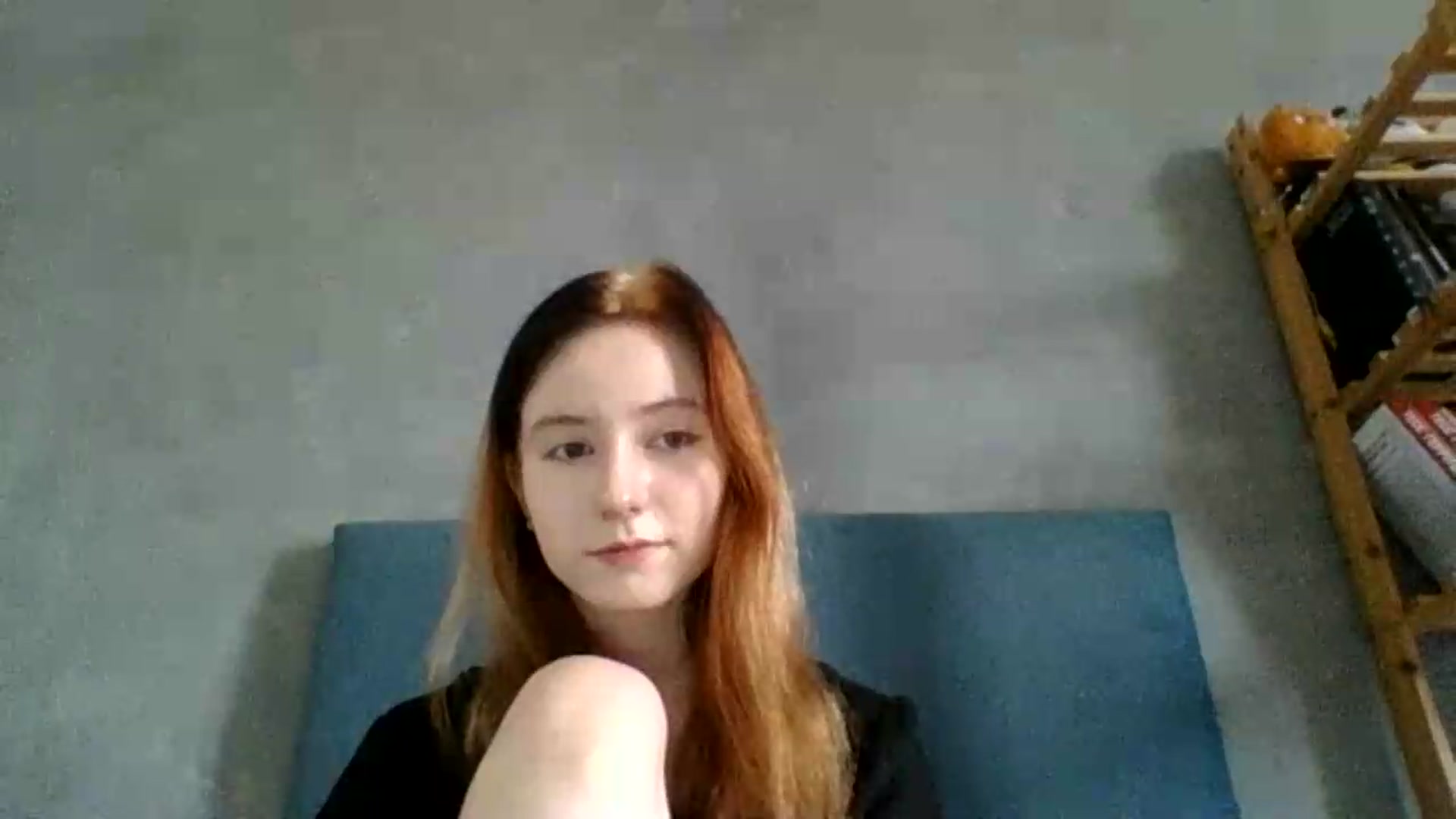 Gallery image thumbnail from HoneyLuxe's myfreecams stream on, 08/17/2026, 12:01 image 15 of 20