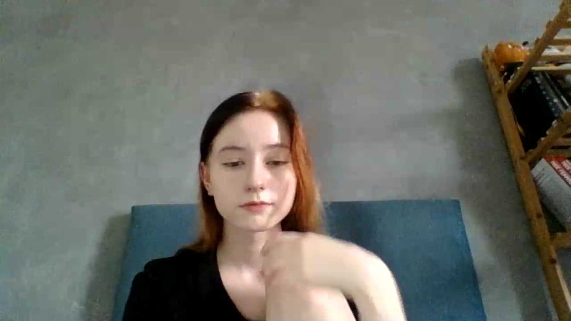 Gallery image thumbnail from HoneyLuxe's myfreecams stream on, 08/17/2026, 12:01 image 16 of 20