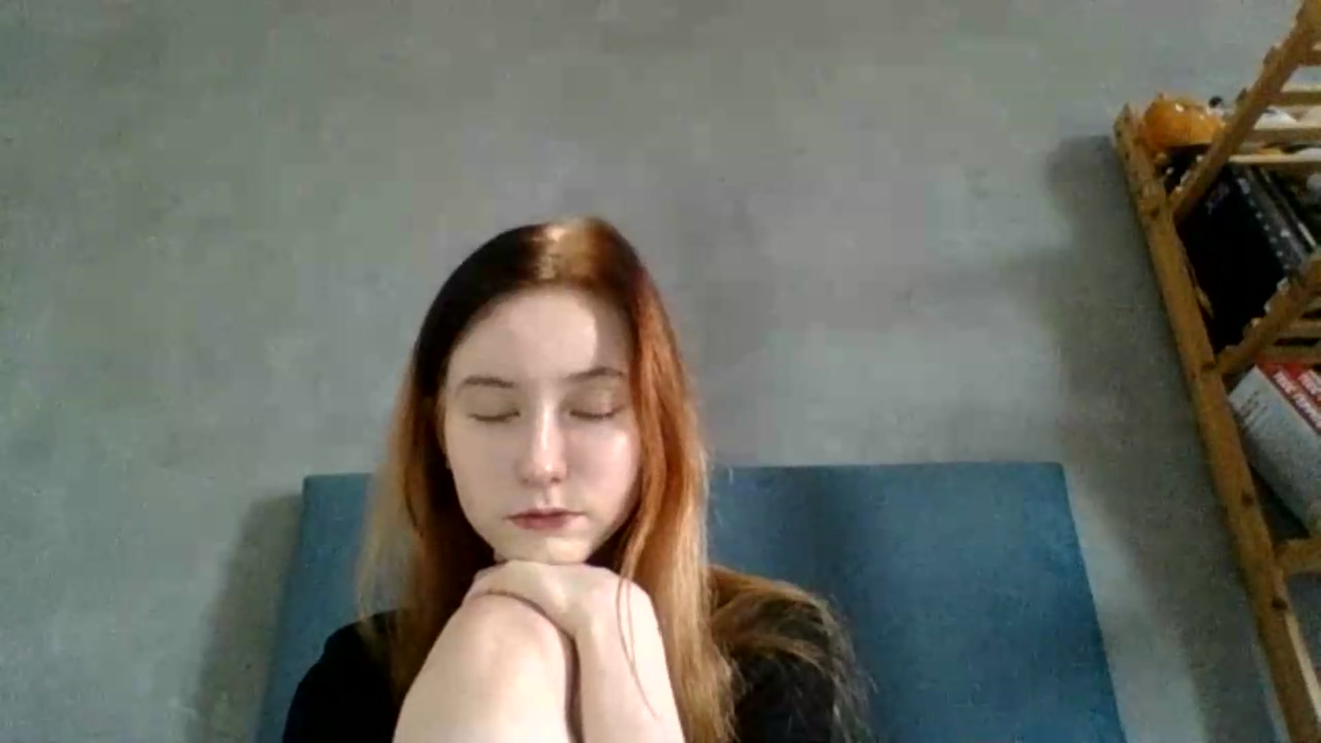 Gallery image thumbnail from HoneyLuxe's myfreecams stream on, 08/17/2026, 12:01 image 10 of 20