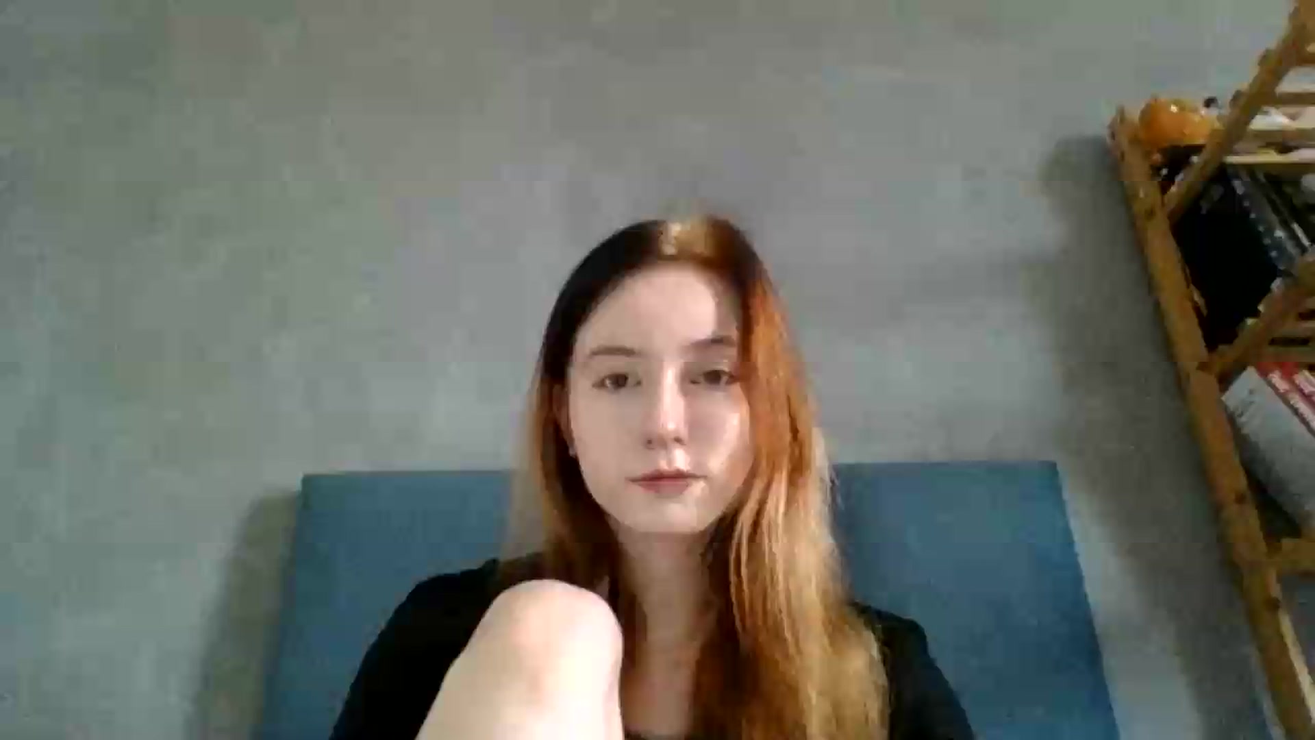 Gallery image thumbnail from HoneyLuxe's myfreecams stream on, 08/17/2026, 12:01 image 13 of 20