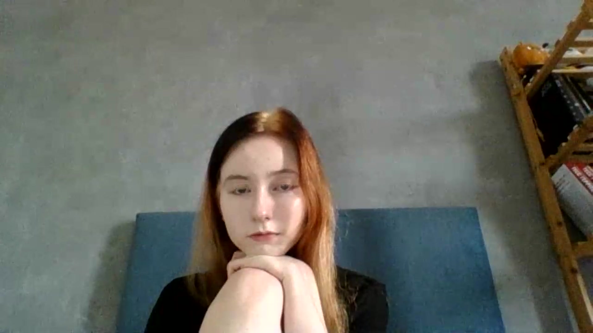 Gallery image thumbnail from HoneyLuxe's myfreecams stream on, 08/17/2026, 12:01 image 11 of 20