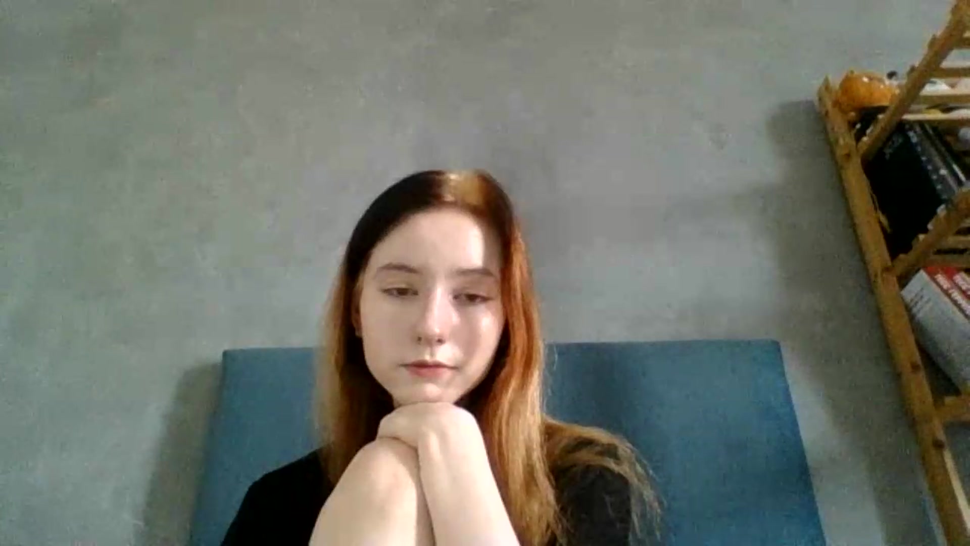 Gallery image thumbnail from HoneyLuxe's myfreecams stream on, 08/17/2026, 12:01 image 8 of 20