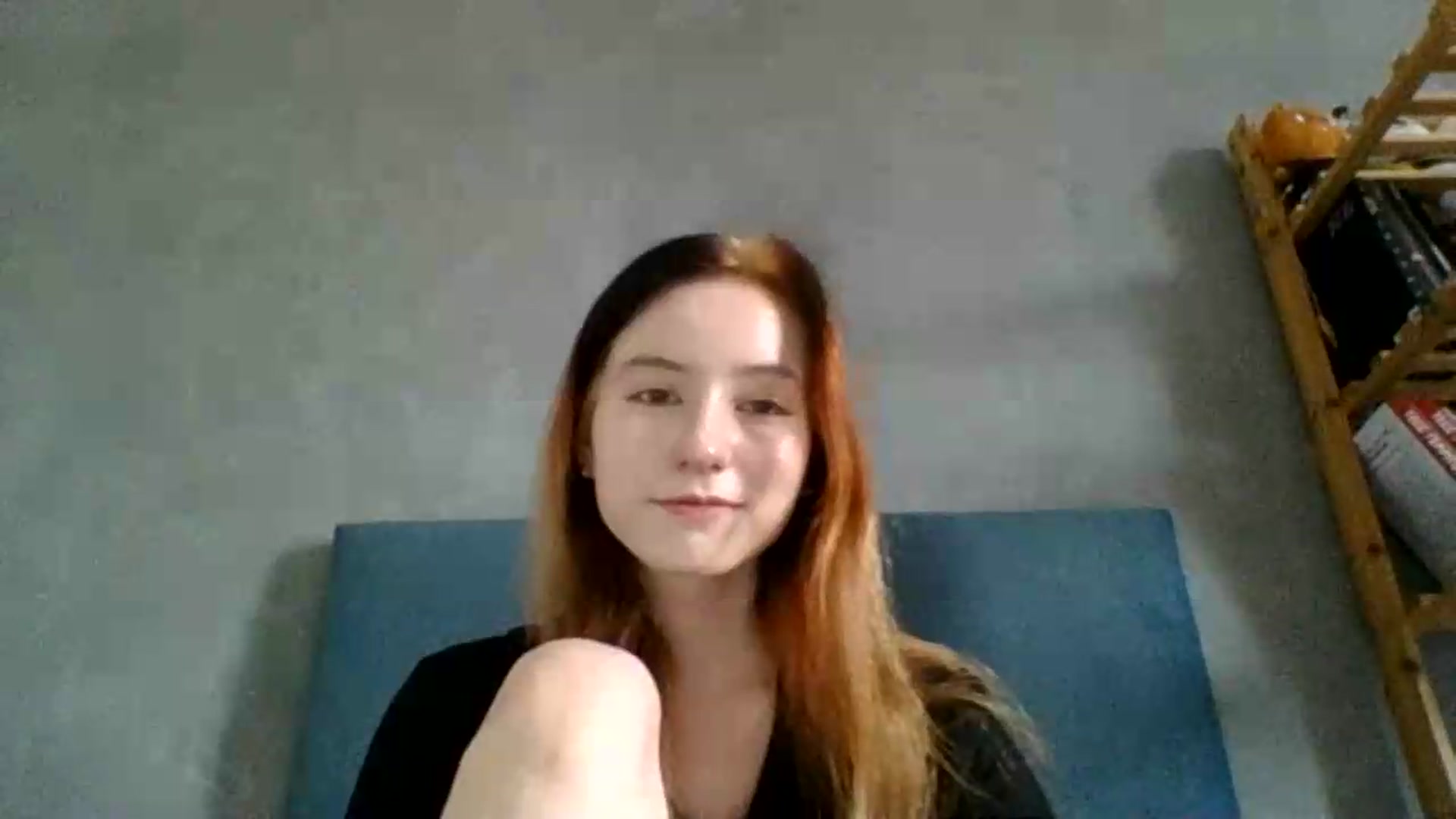 Gallery image thumbnail from HoneyLuxe's myfreecams stream on, 08/17/2026, 12:01 image 7 of 20