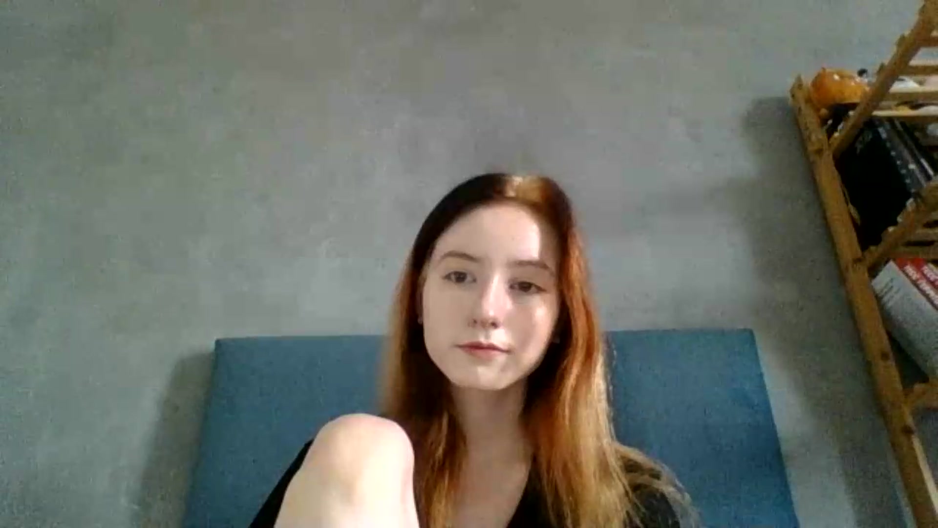 Gallery image thumbnail from HoneyLuxe's myfreecams stream on, 08/17/2026, 12:01 image 6 of 20