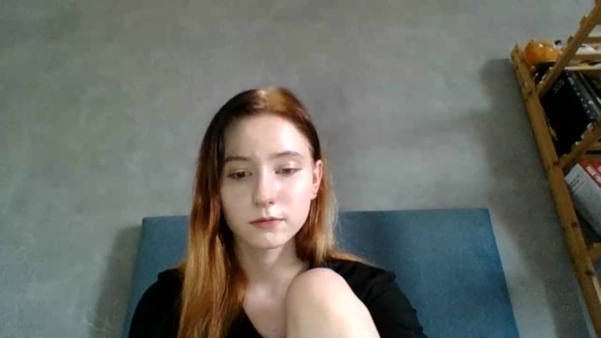 Gallery image thumbnail from HoneyLuxe's myfreecams stream on, 08/17/2026, 13:52 image 4 of 20
