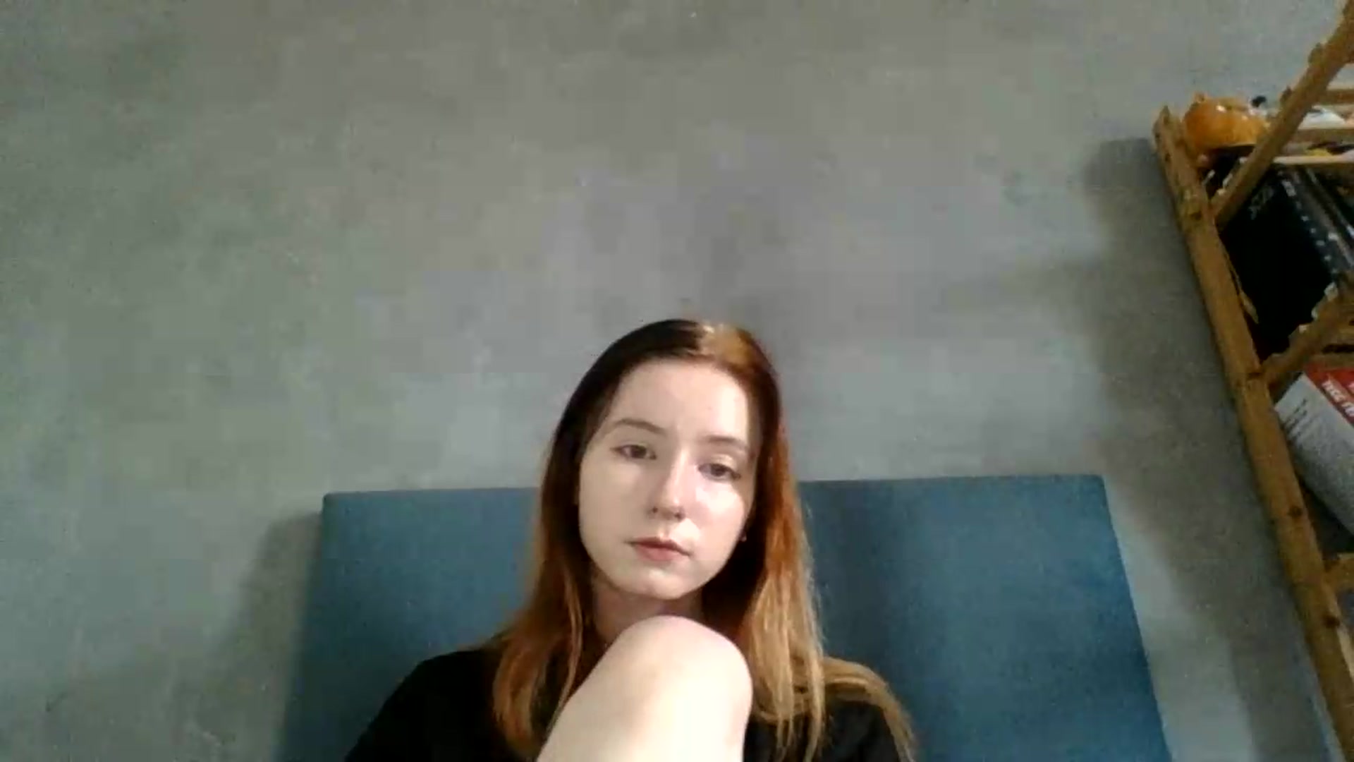 Gallery image thumbnail from HoneyLuxe's myfreecams stream on, 08/17/2026, 13:52 image 10 of 20