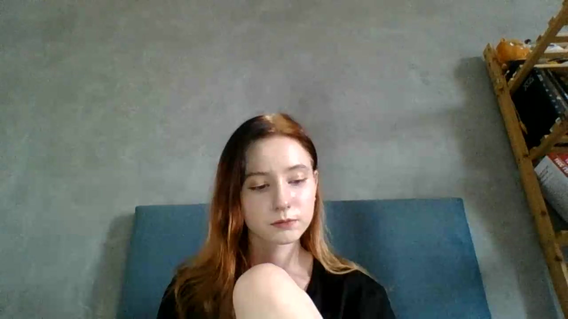 Gallery image thumbnail from HoneyLuxe's myfreecams stream on, 08/17/2026, 13:52 image 5 of 20