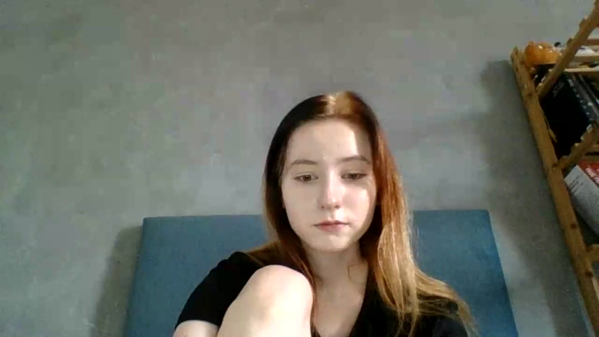 Gallery image thumbnail from HoneyLuxe's myfreecams stream on, 08/17/2026, 13:52 image 11 of 20