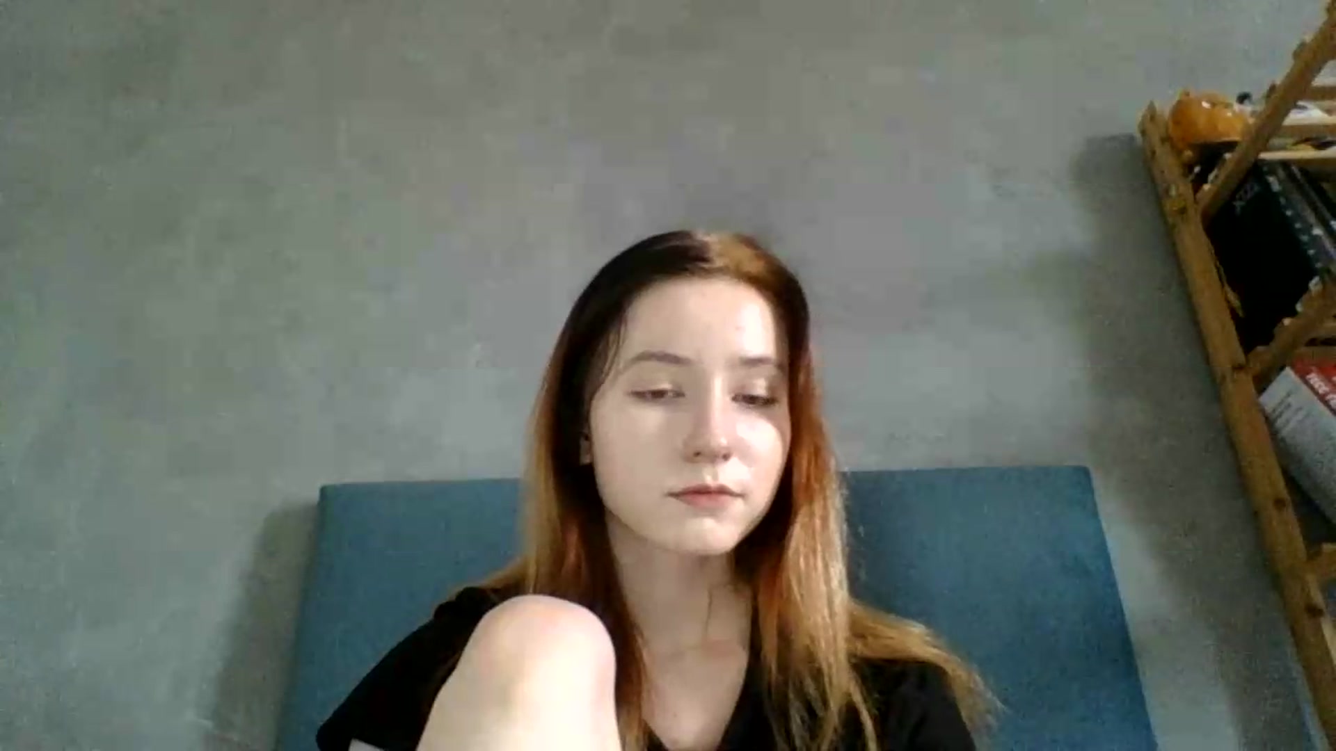 Gallery image thumbnail from HoneyLuxe's myfreecams stream on, 08/17/2026, 13:52 image 15 of 20