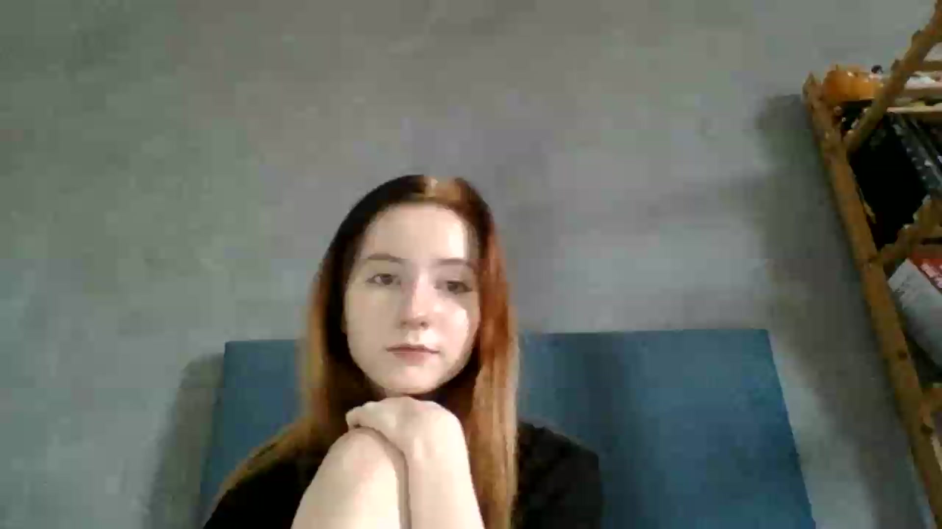 Gallery image thumbnail from HoneyLuxe's myfreecams stream on, 08/17/2026, 13:52 image 19 of 20