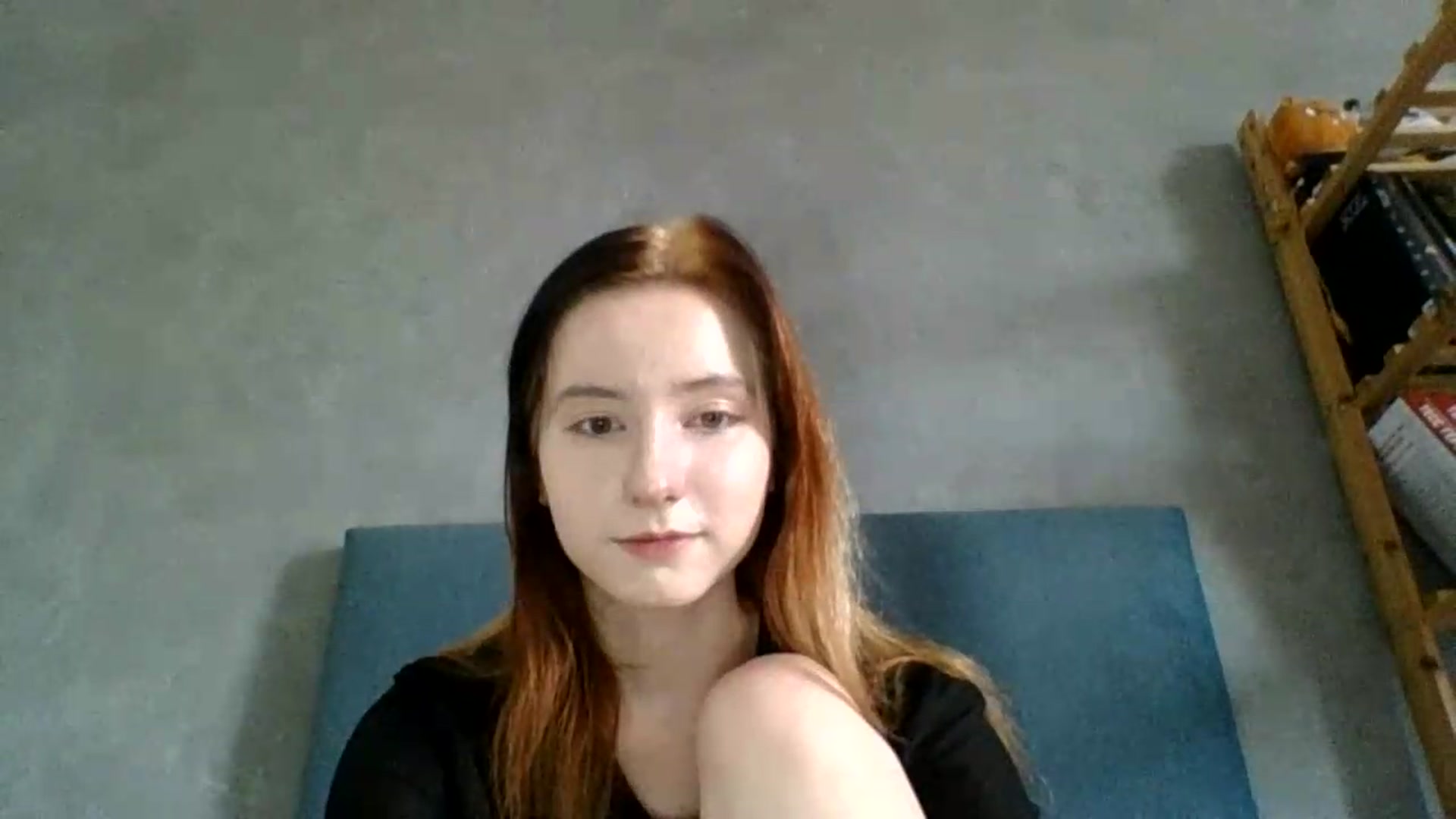 Gallery image thumbnail from HoneyLuxe's myfreecams stream on, 08/17/2026, 13:52 image 7 of 20